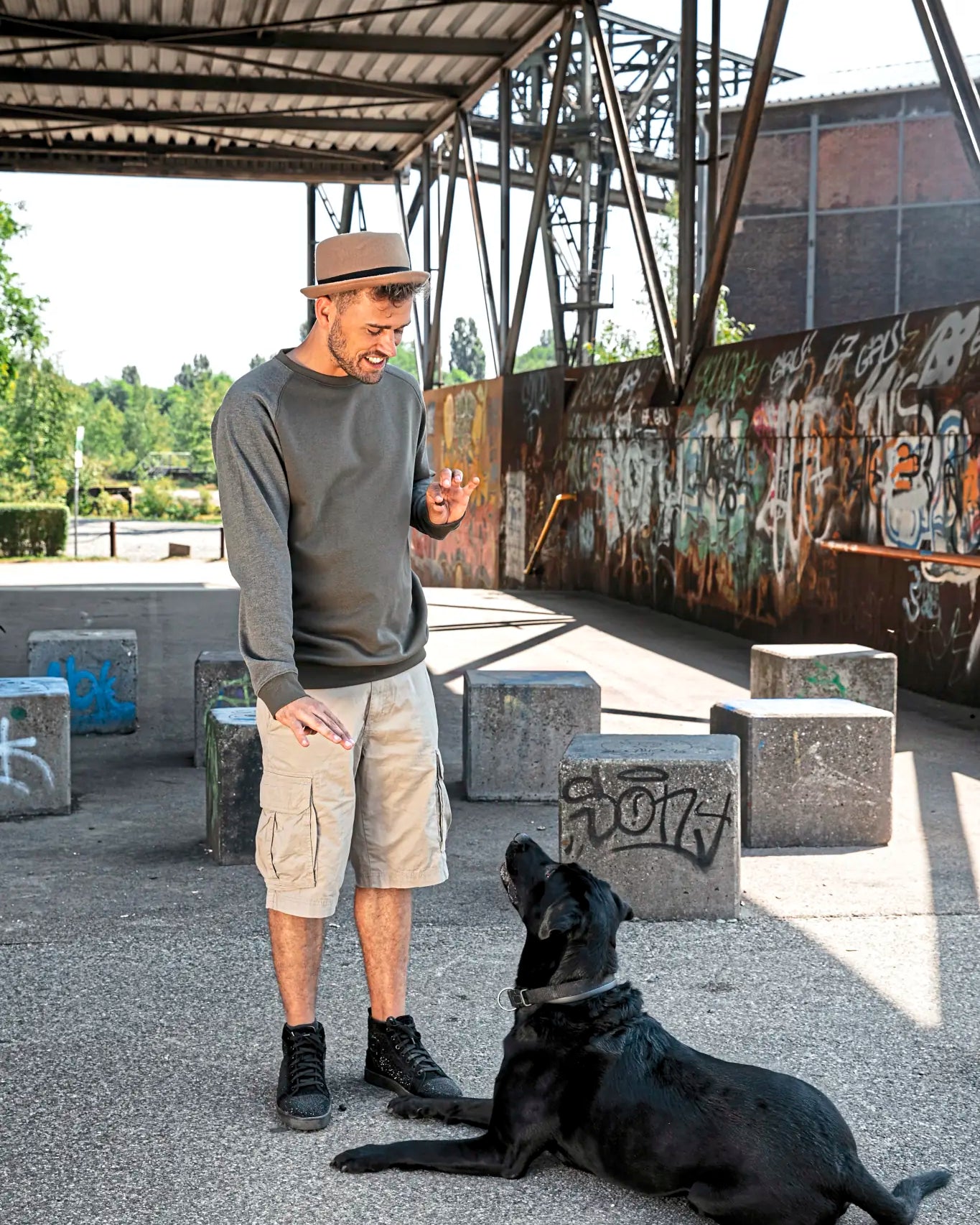 045463c8324ead79ba54332fc1ae2695