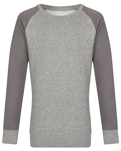 def0d7d6c194e22ce5c5c36ed488afb3