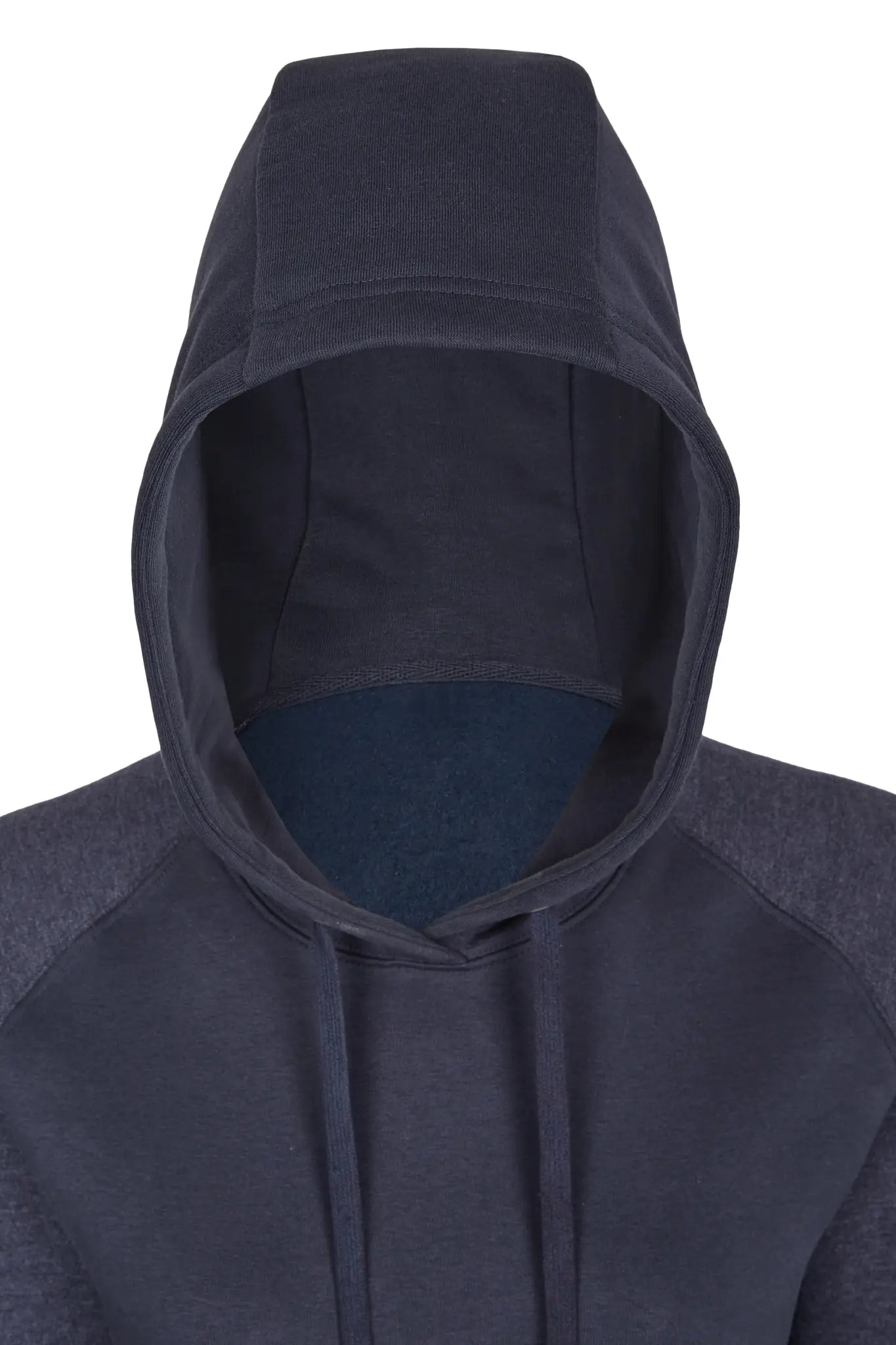 c0a6194a0b8de8a295ae66e5547c8c34