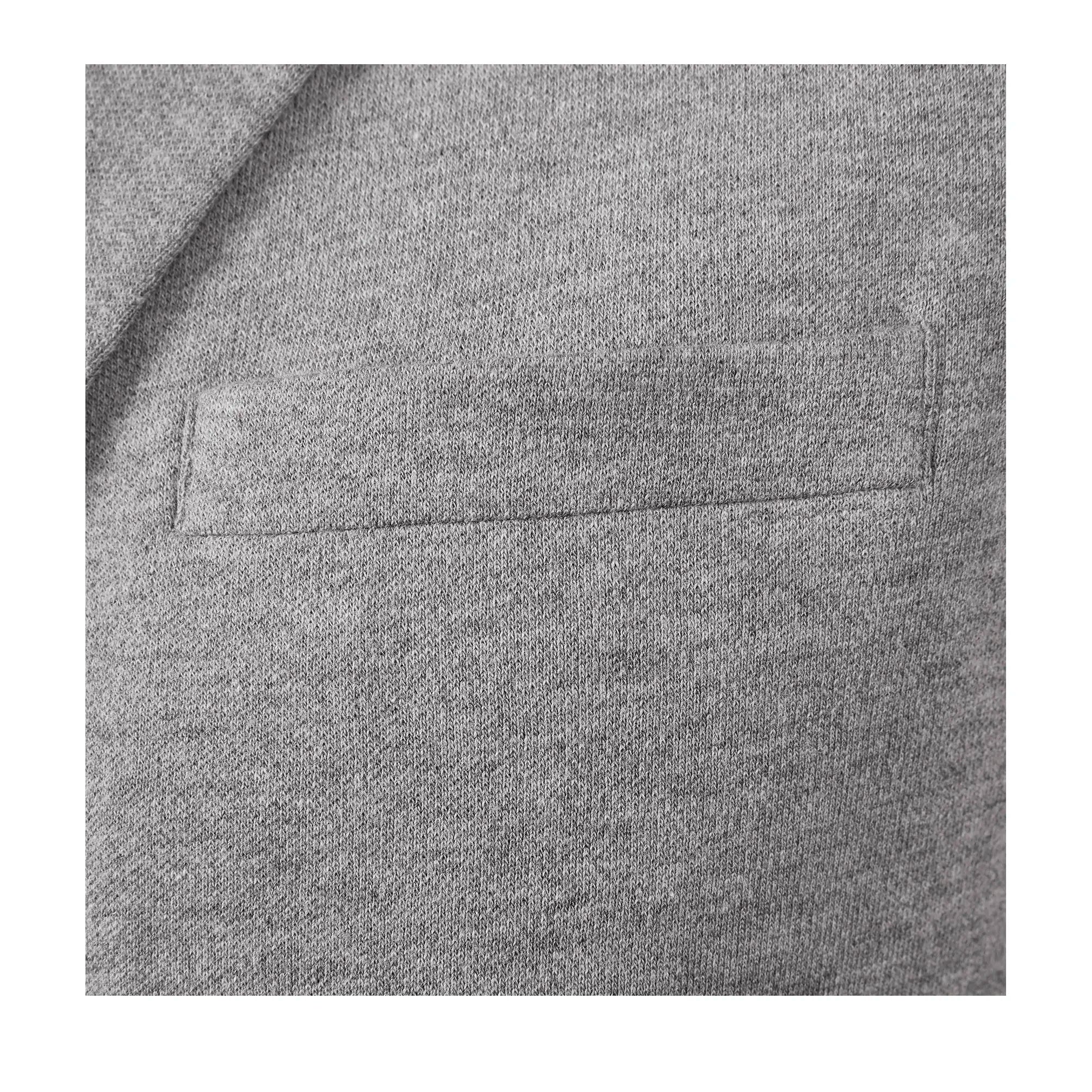 all-groups Men's Piqué Blazer Marcel