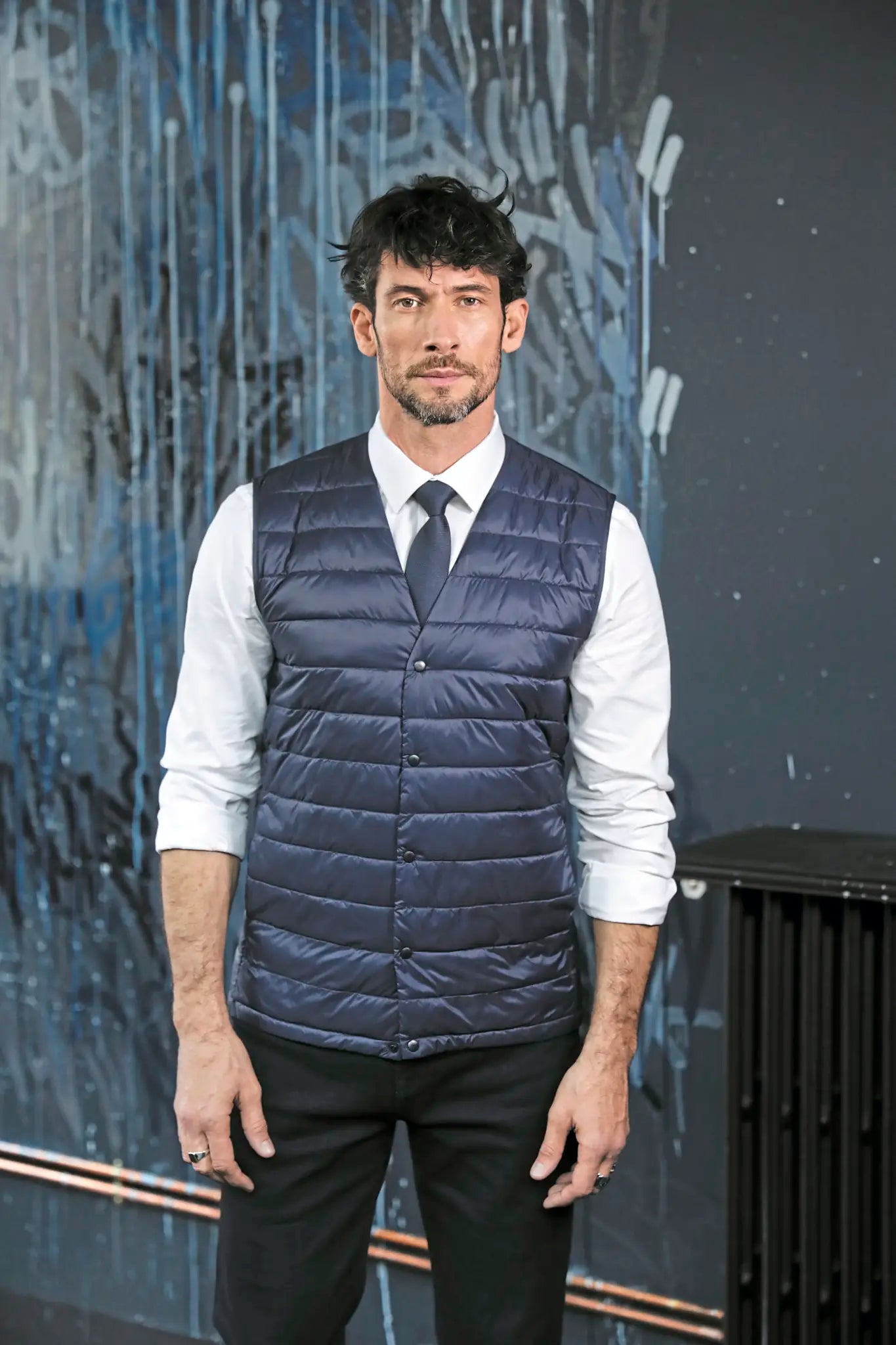 af7335fde4b41f576c5f81cf61bef120