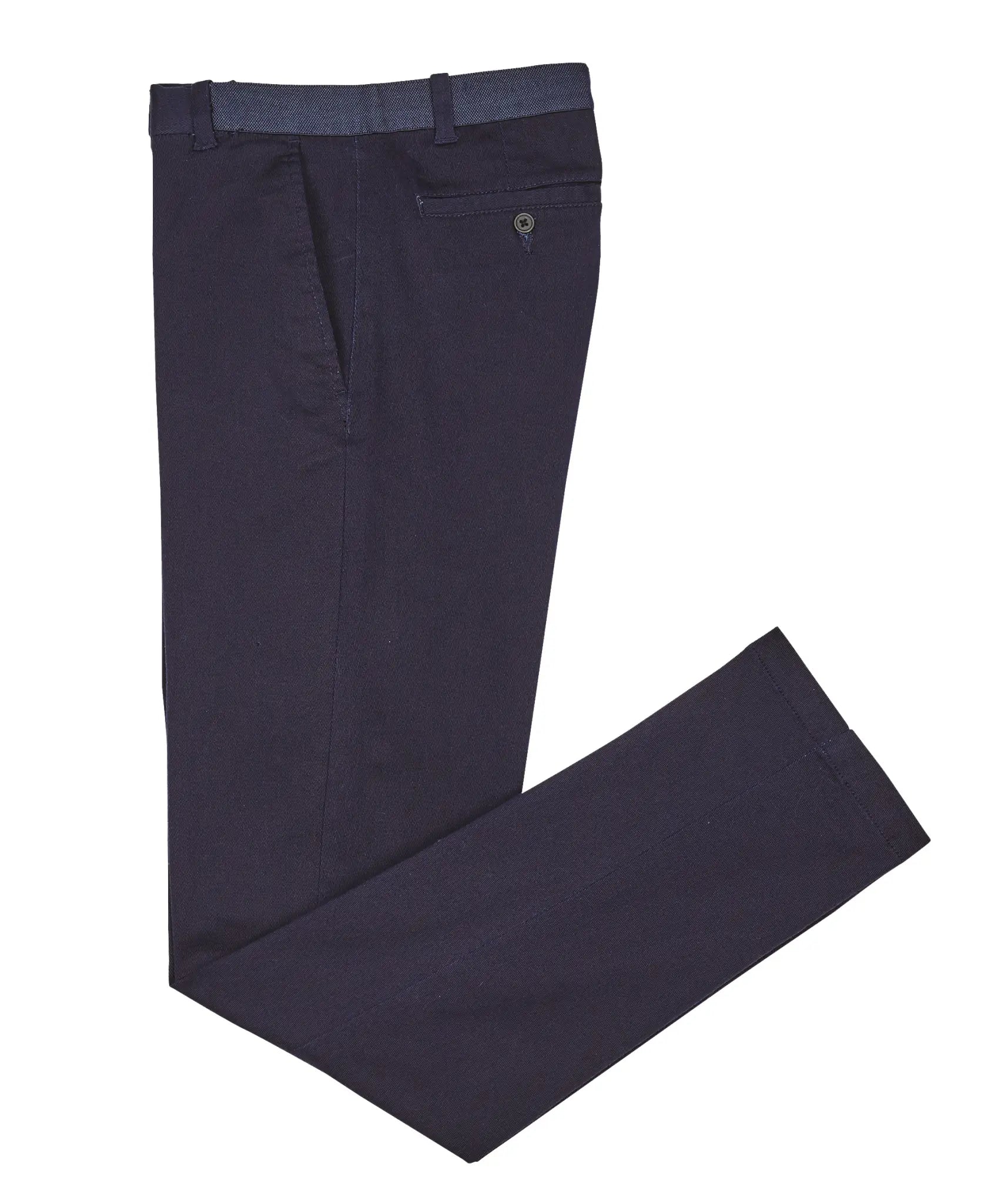 all-groups Men's Chino Pants Gustave