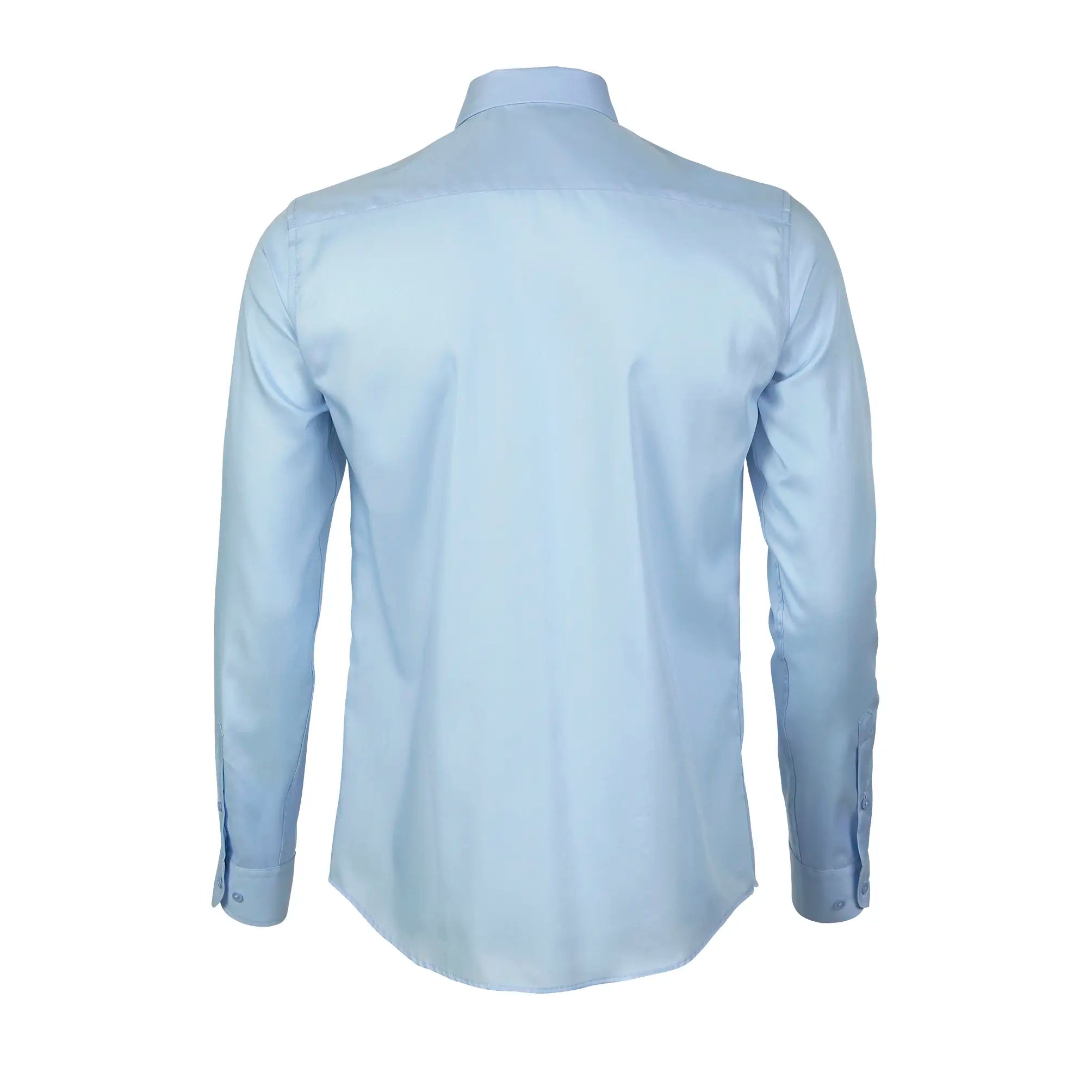 all-groups Men's Shirt Blaise
