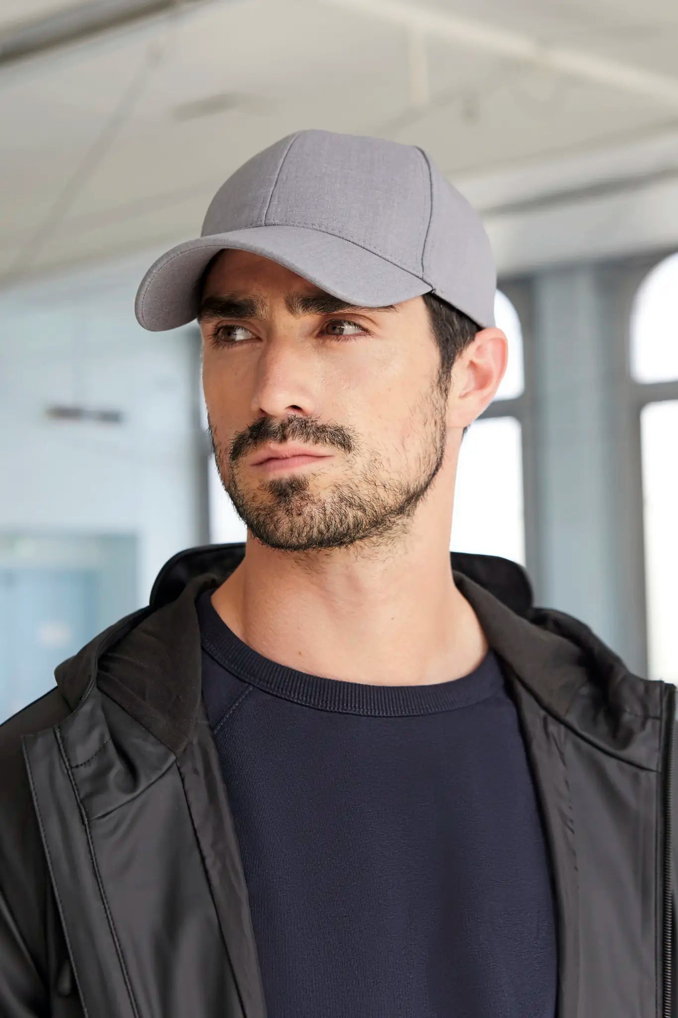 188d483cbcdd02e4ff082e9a94324fd7