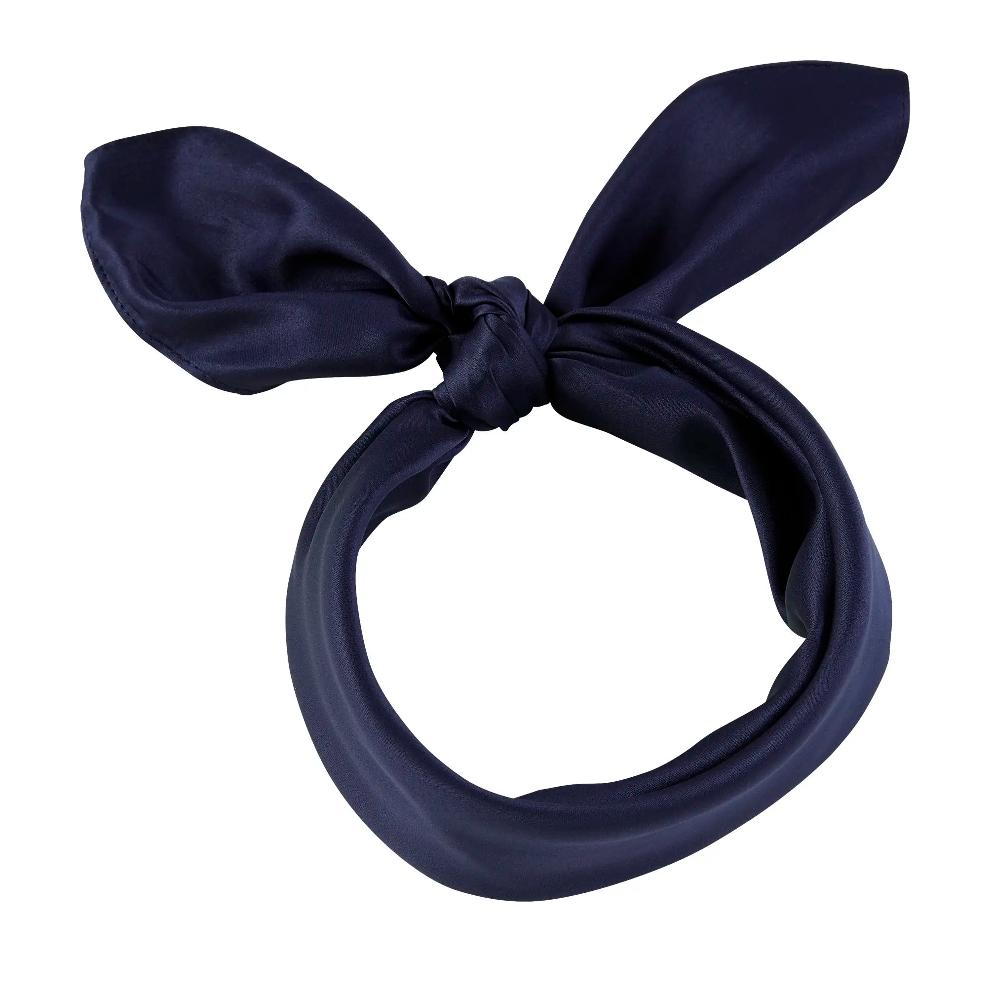 b7508ee1ecc50f5b92a667d6c4d31c3f