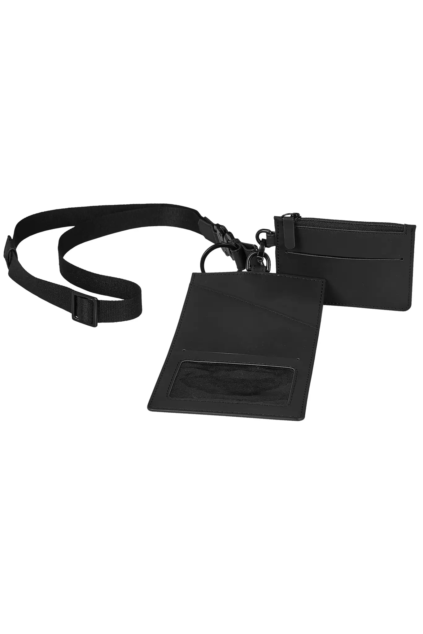 81f6efcd9f3482ef8f866c8b9e69dccc