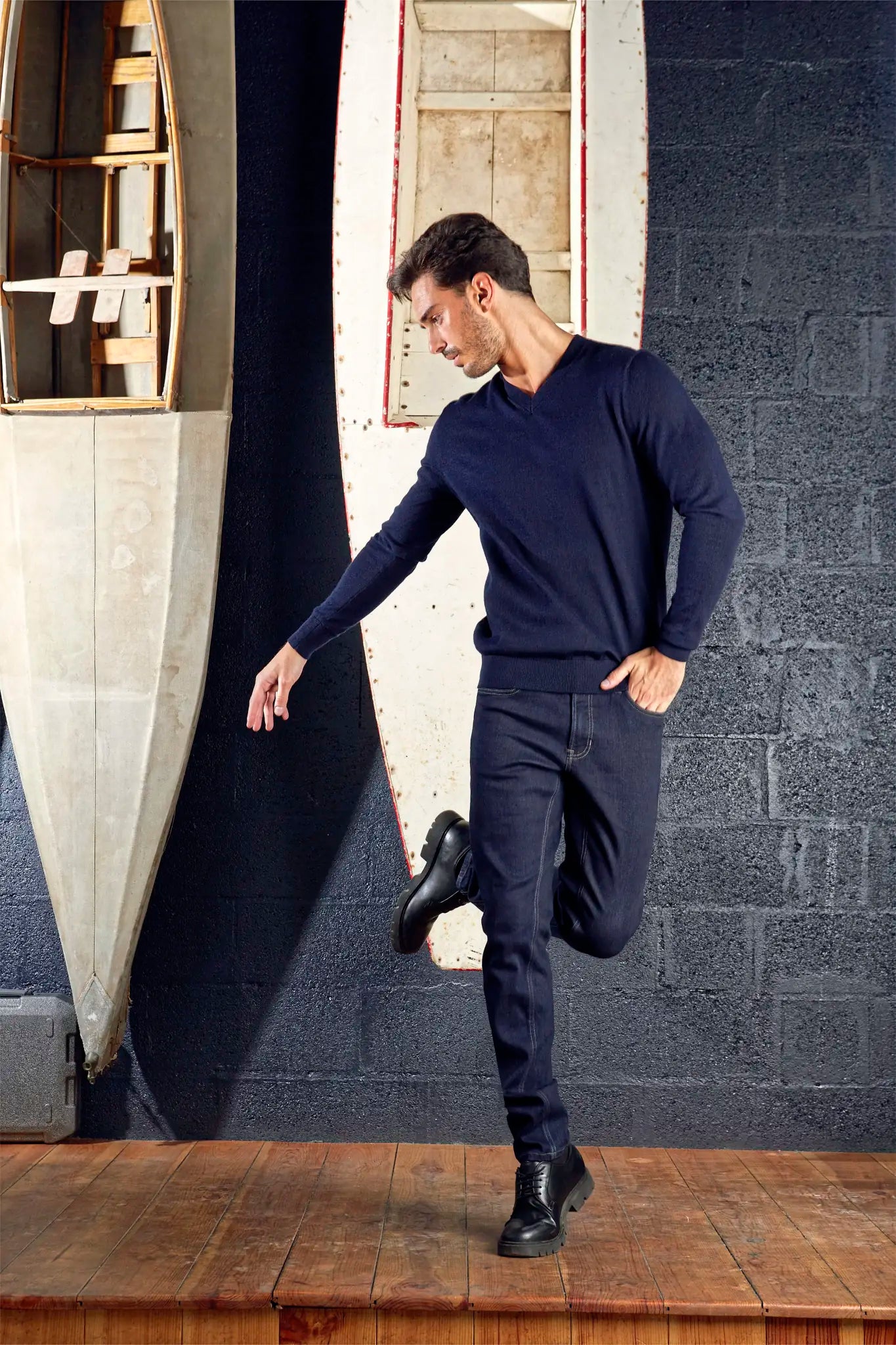 a8d840bbeff30ba2a8cc21790831c89e