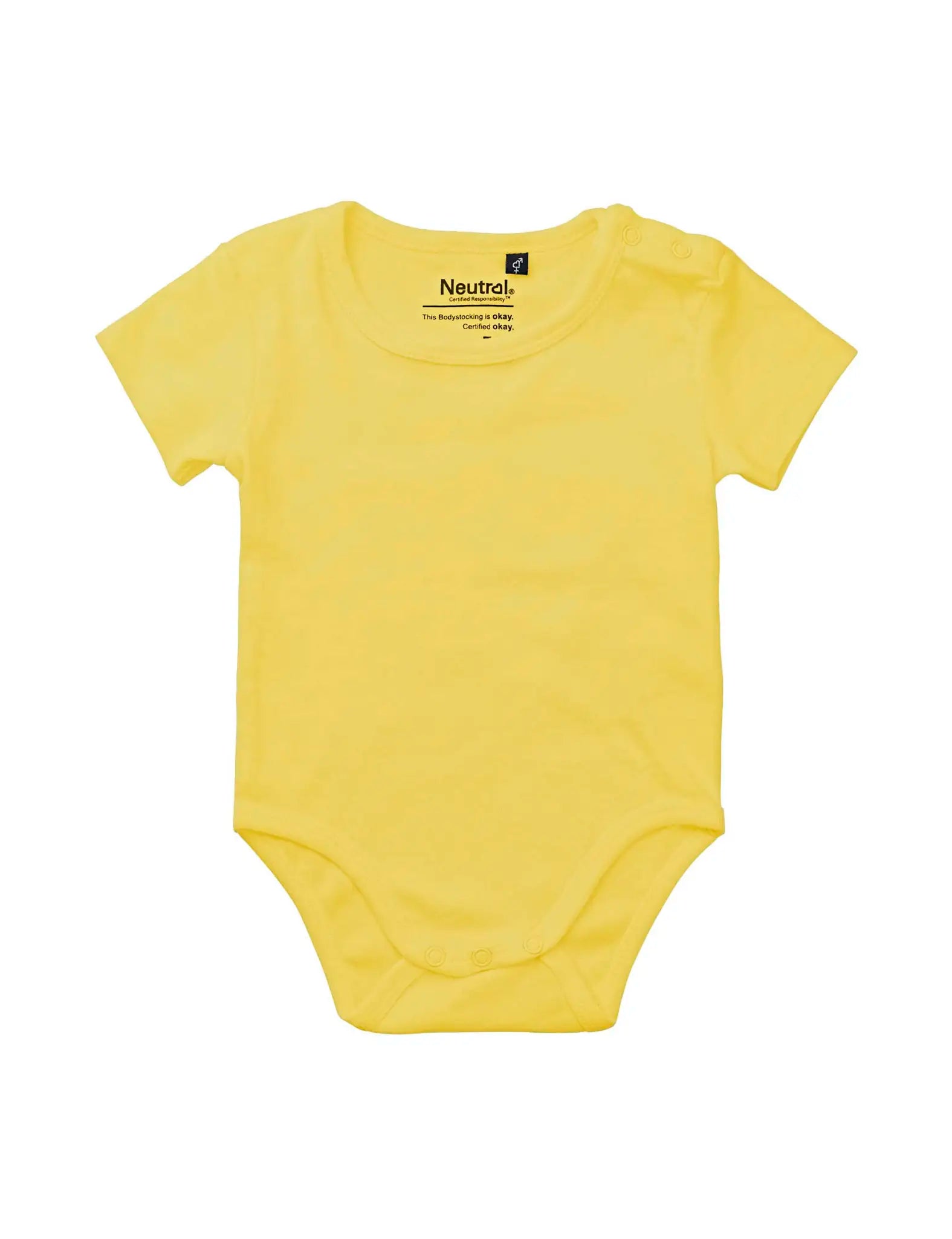 29936a0d2853ba4244c5539e91703eb7