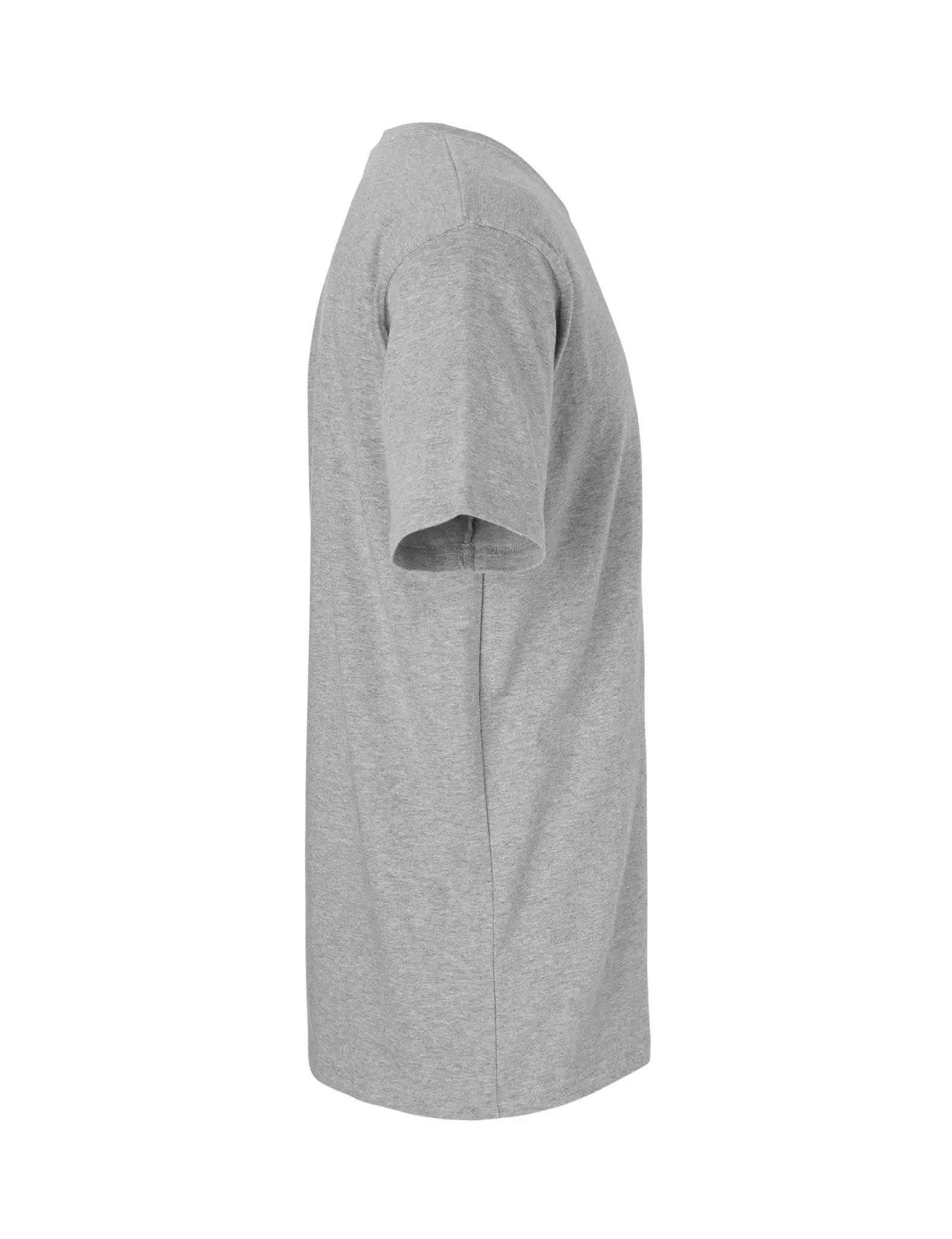 b85d587a8c2f47f799c3e1c6c49932b8