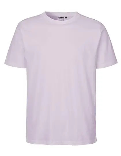 96c1f075adc97619b9aaa6358ec7174e