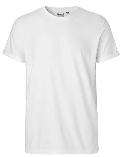 7622955597a45011e9cf28a5e40f0e72