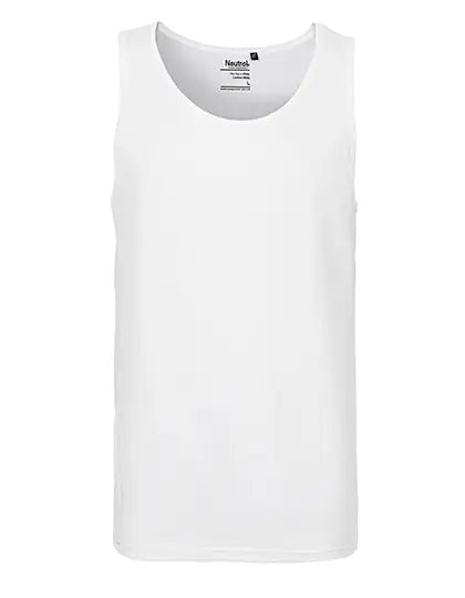 824dd818c9e9acd6e5a86aab2548c244