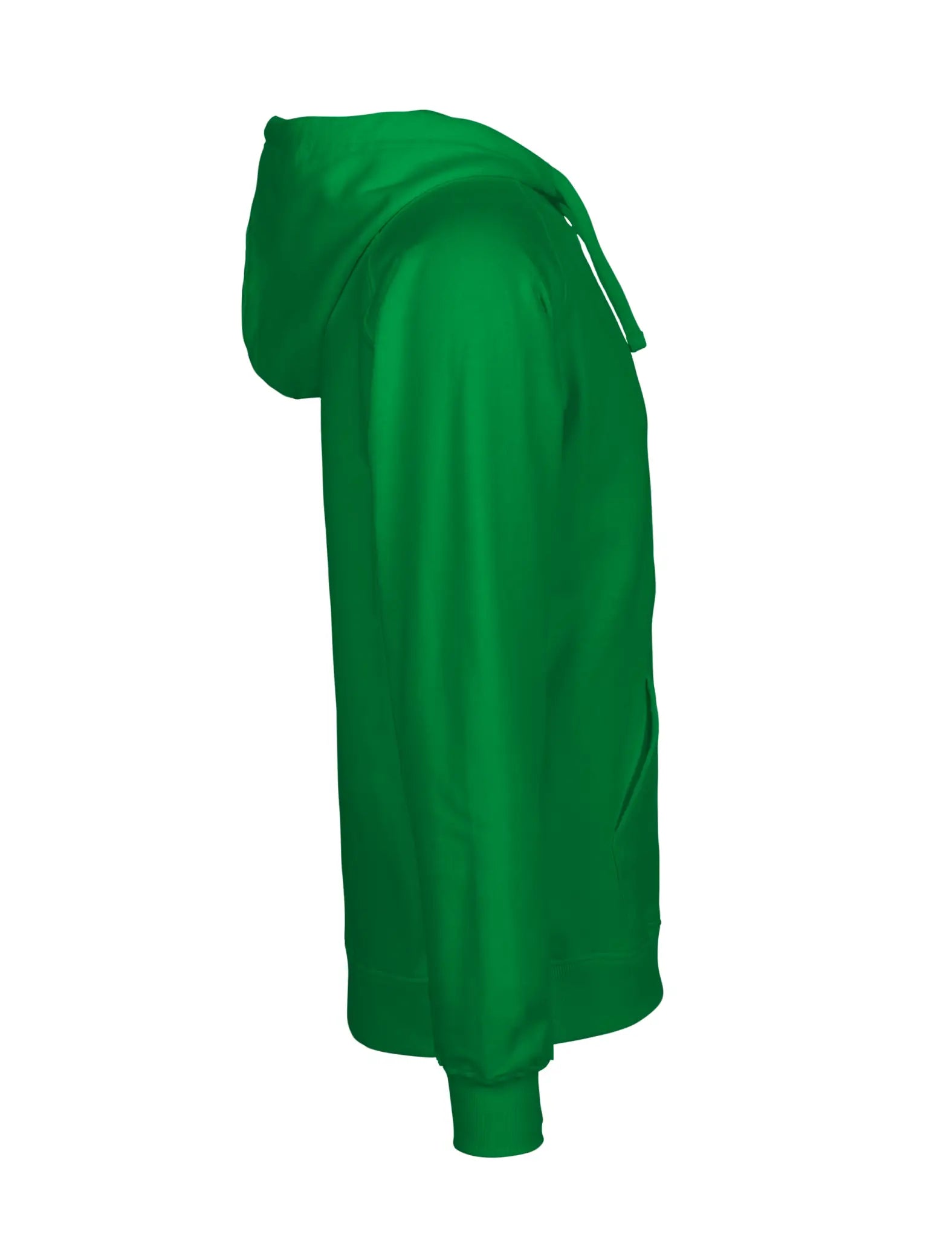 406aeccb625348ff66581e552b967c88