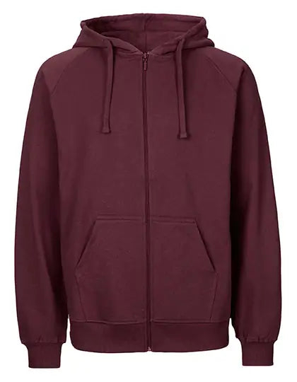 612a9d4a683ab048b5a38d15f31b3f3c