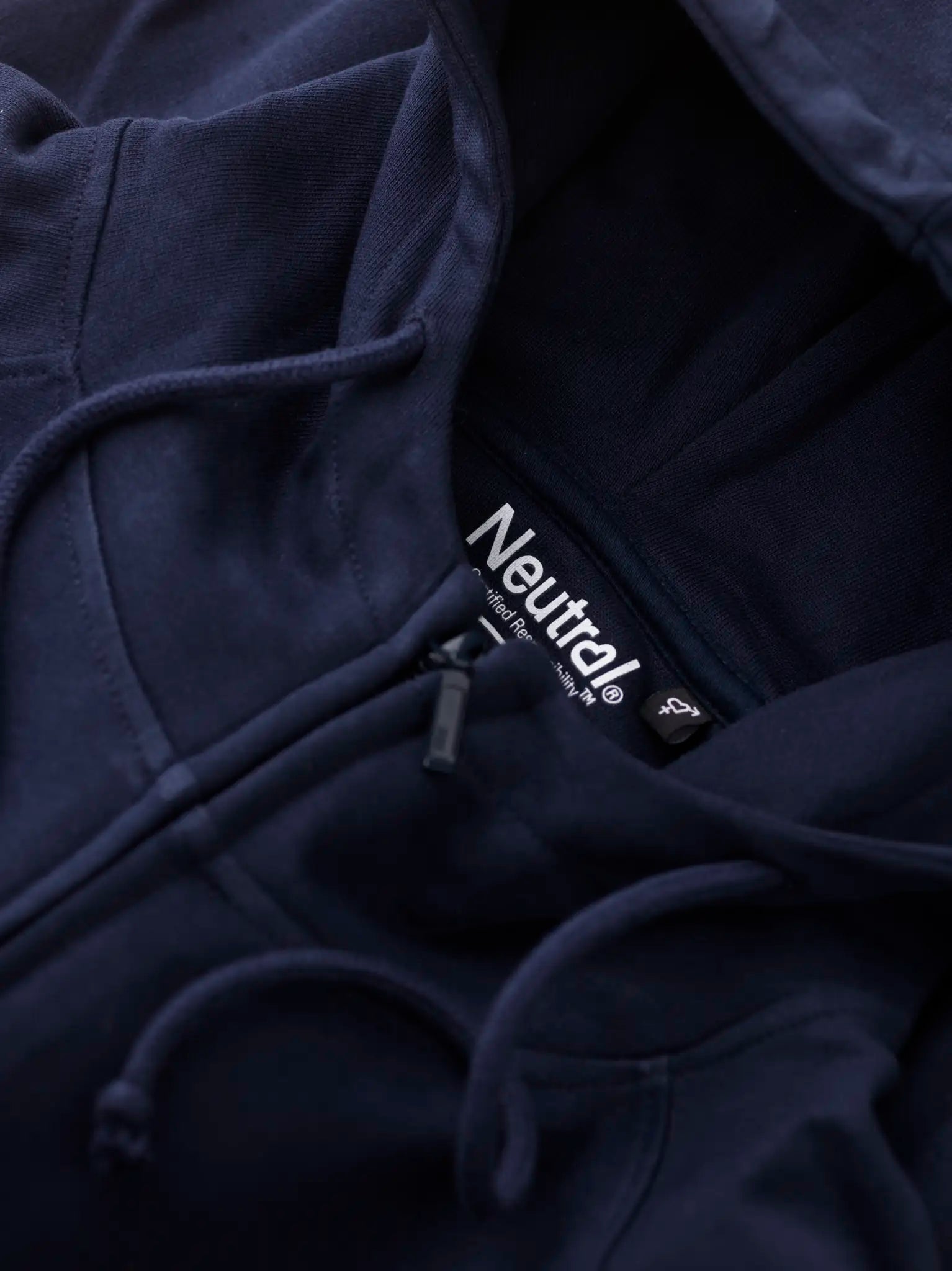 b56aa483e1e87a47c4a50809249eeb85