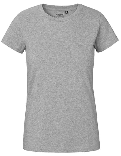 85d47166cd723dc177d33185f38070a3