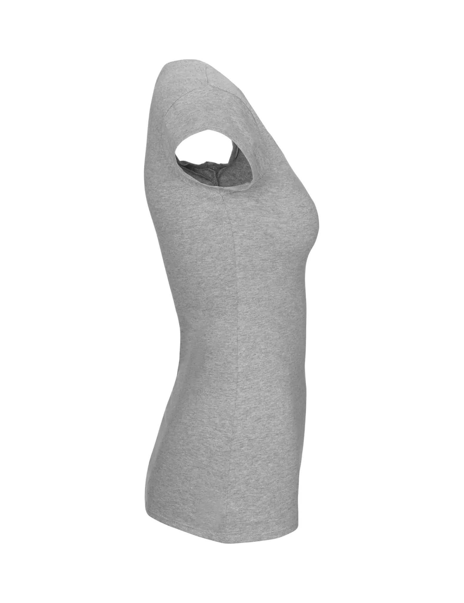 6f20a62ee804c9e307f86cae4d637a7f