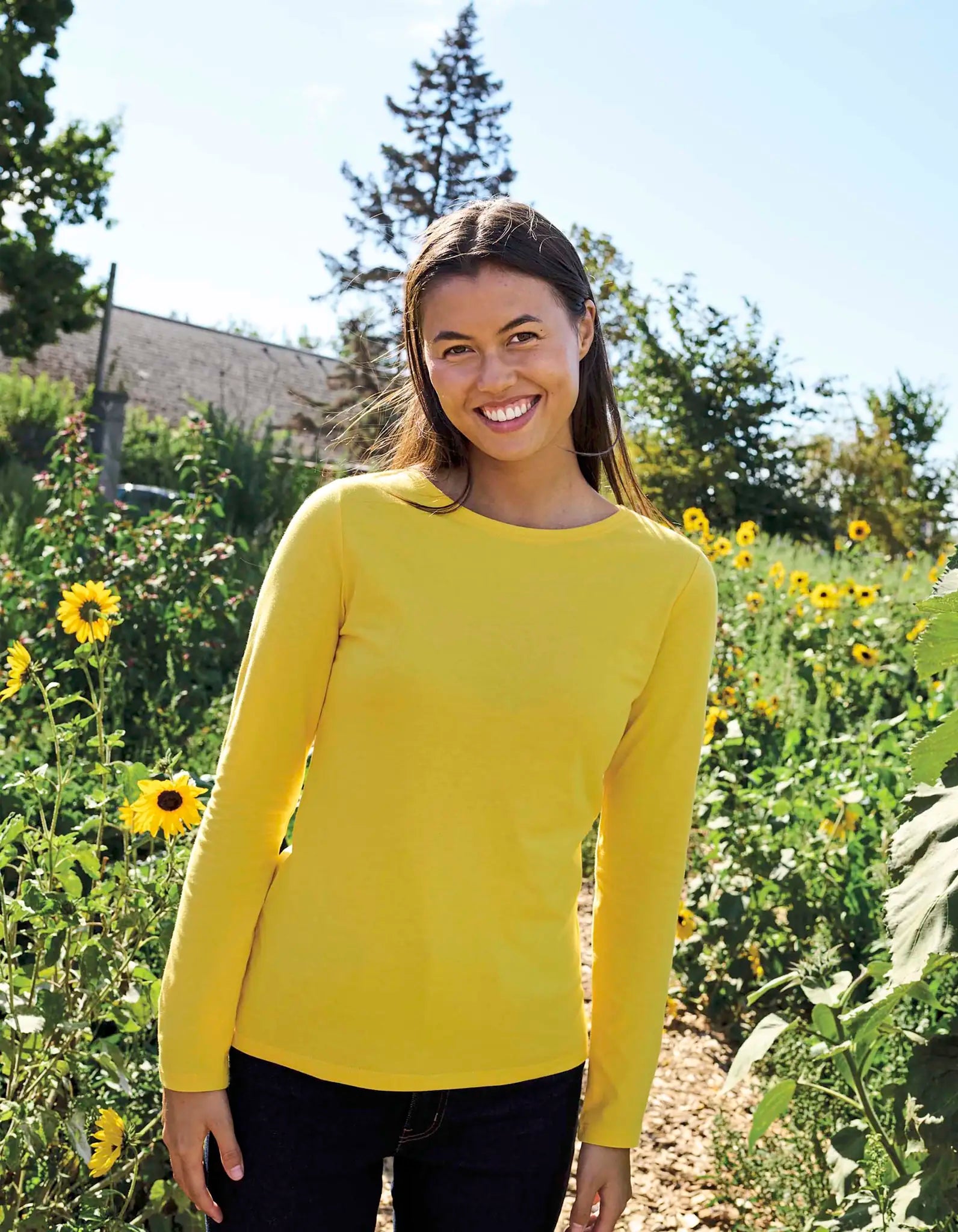 85cfdb89cd0f991e8b1662415108f390