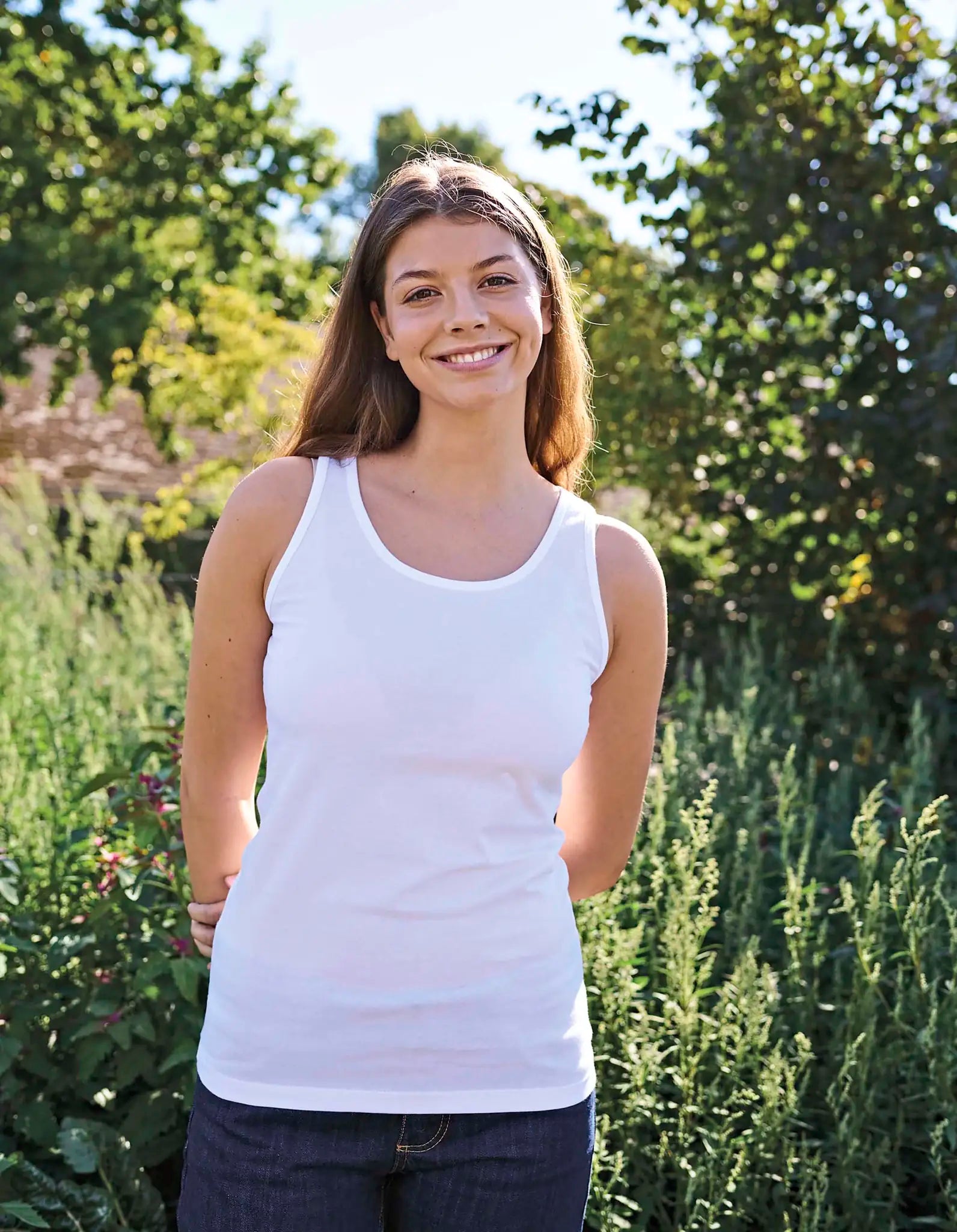 c56fea7d05f79feae610fdce5a62410b