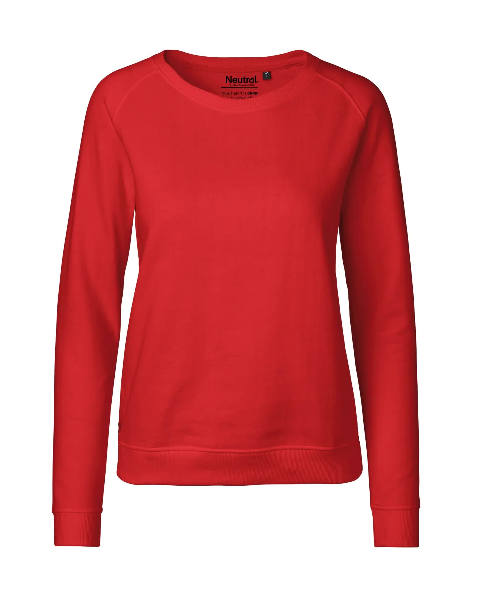 da2c33179a88b732c9e4eb64e020181a