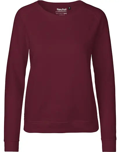 7ac5d1eebe279a4ef84f88dbda534cec