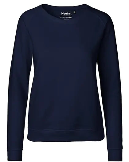 a5353d106f4a743bb23e394bef34eb7b