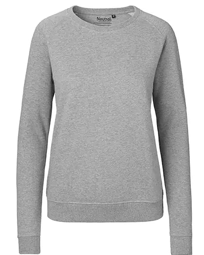 2187d3d8a9879771a701789a288487c8