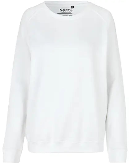 7ecf45875748fcd8edb116f4f3f83e27