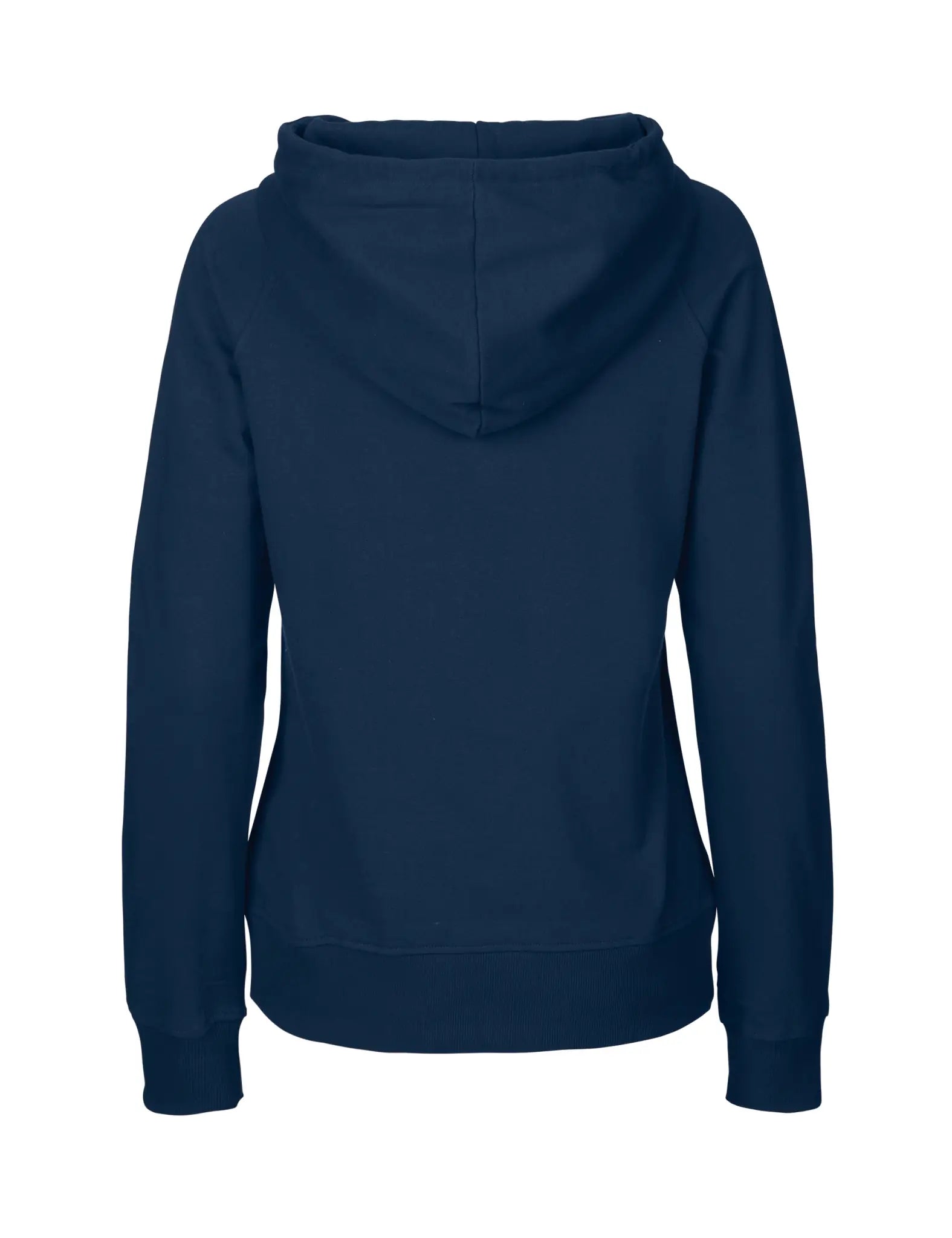 all-groups Women's Hoodie