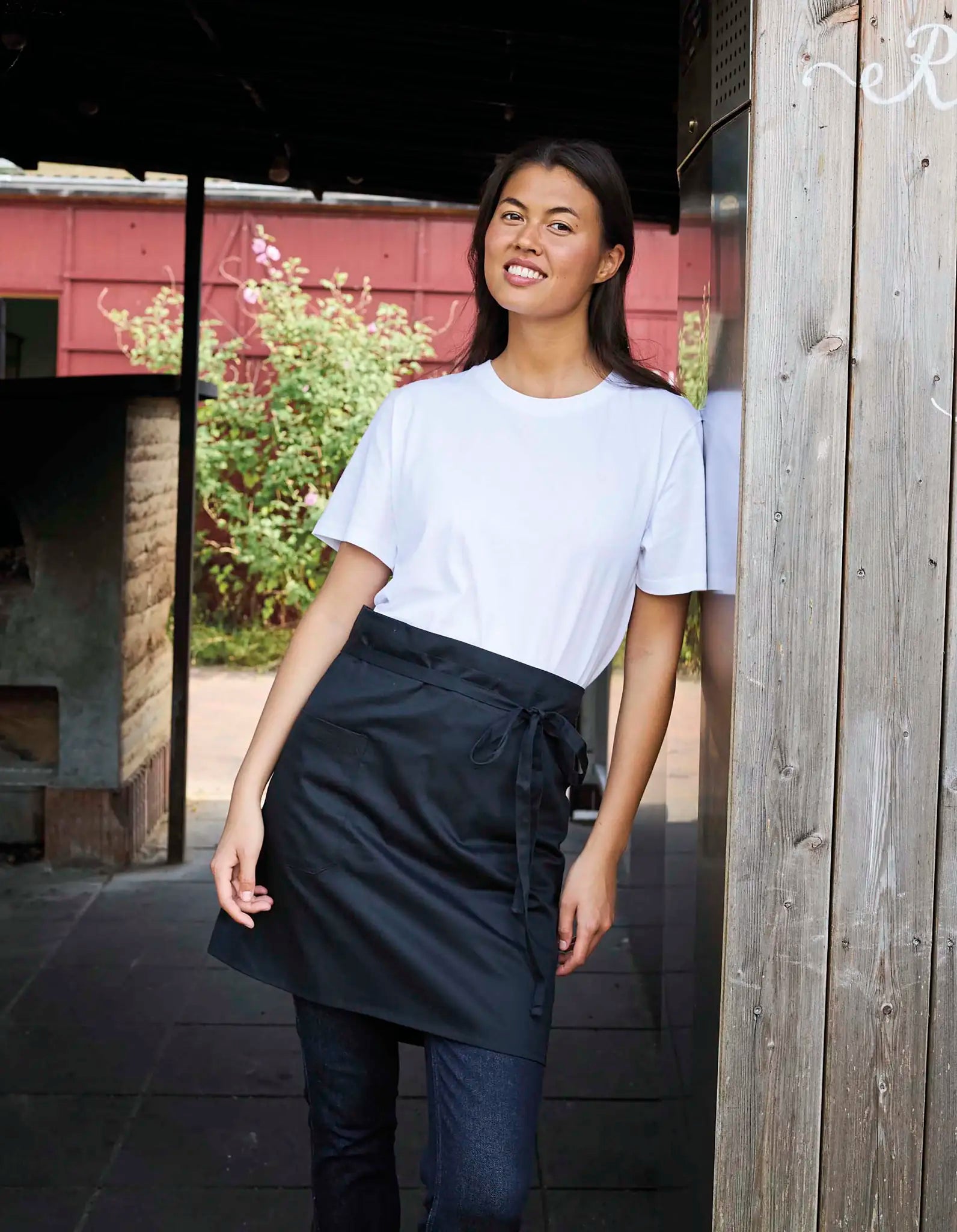 11824f495ce57b115f1630ecc69018c9