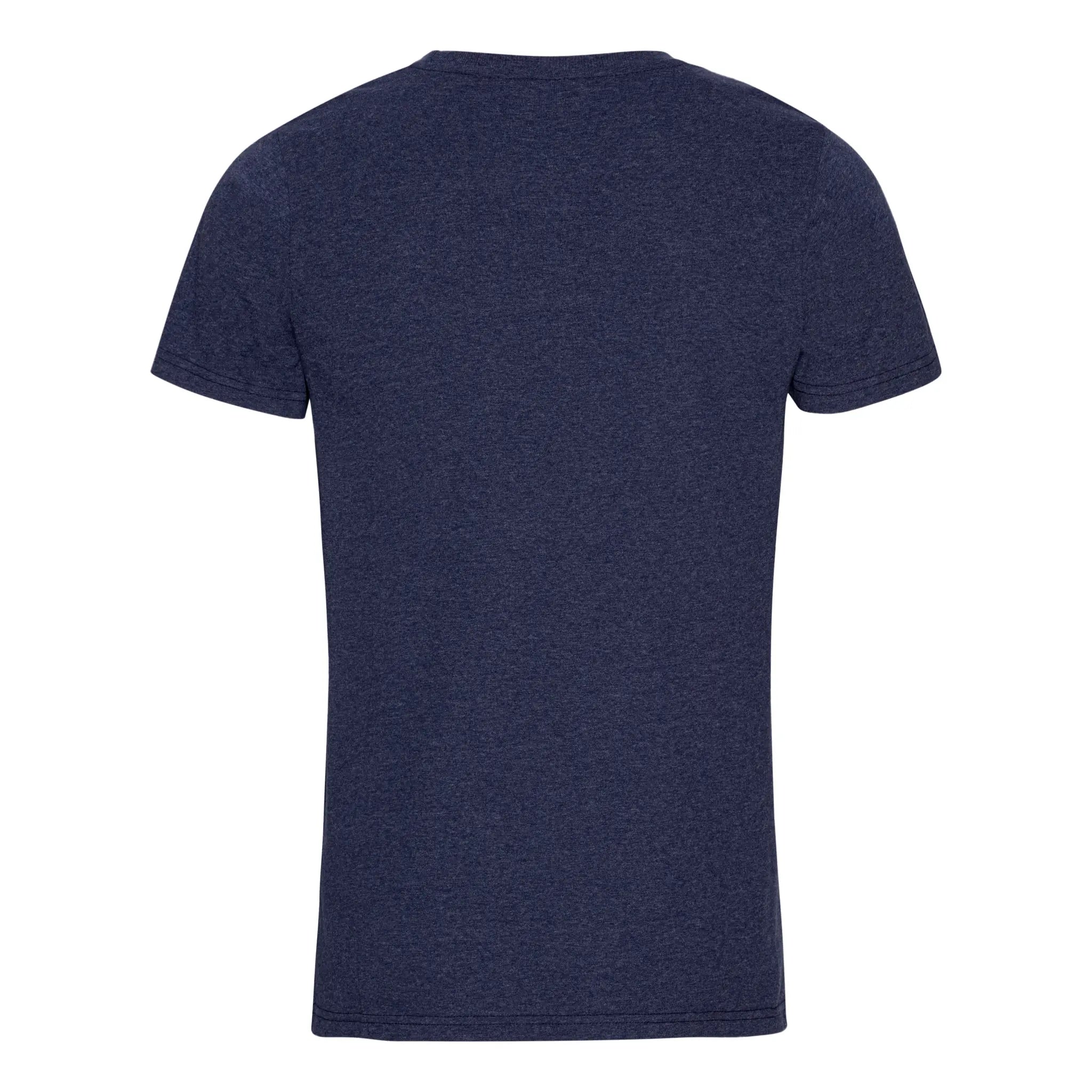 all-groups Men's Recycled Cotton T-Shirt