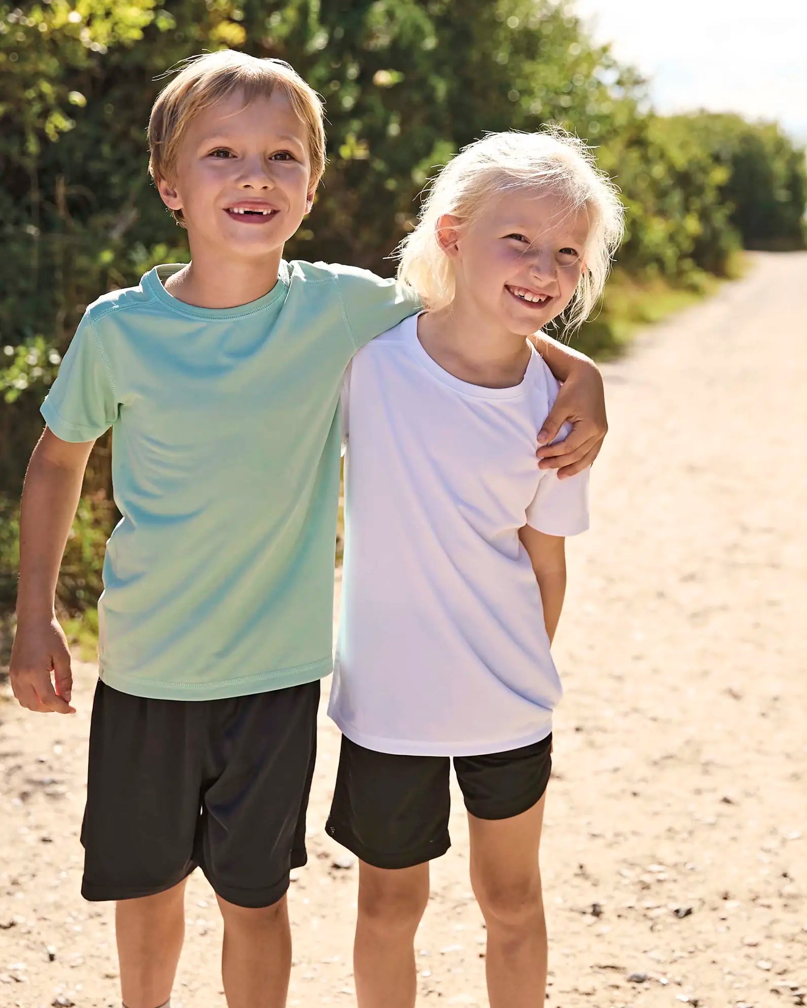 e3071fb8e4a6352ca482d760d6c548fd