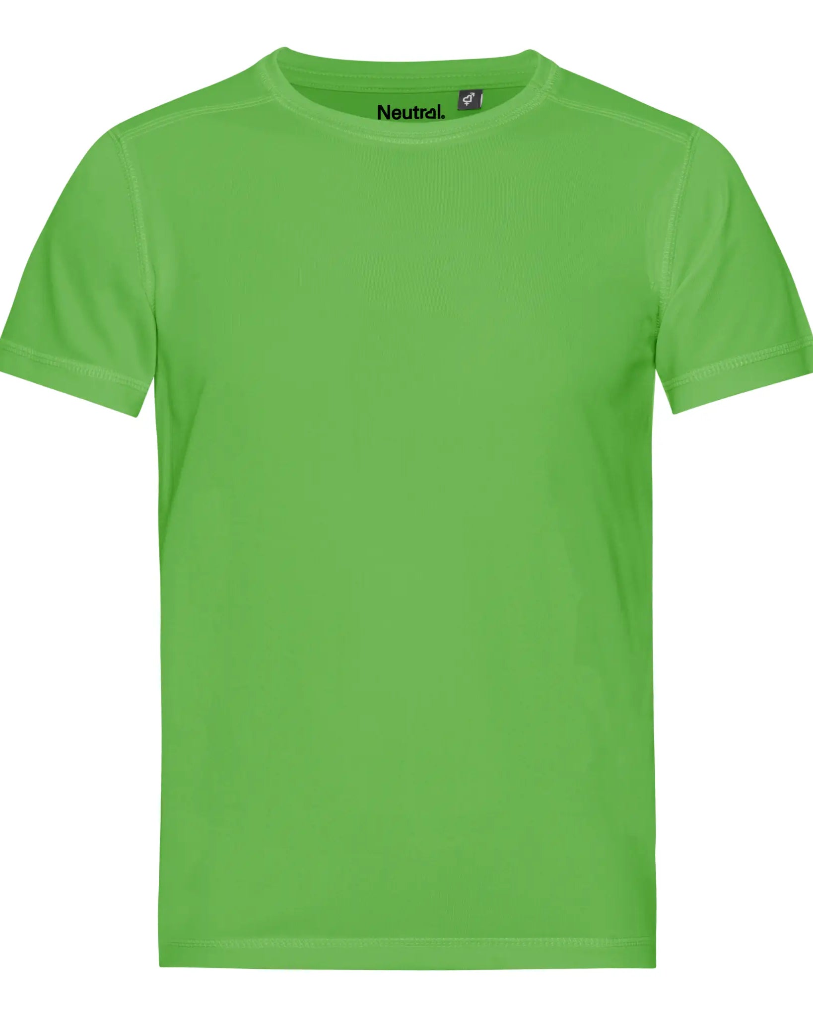 00c8d75ca78d56da92d37734755ed4e8