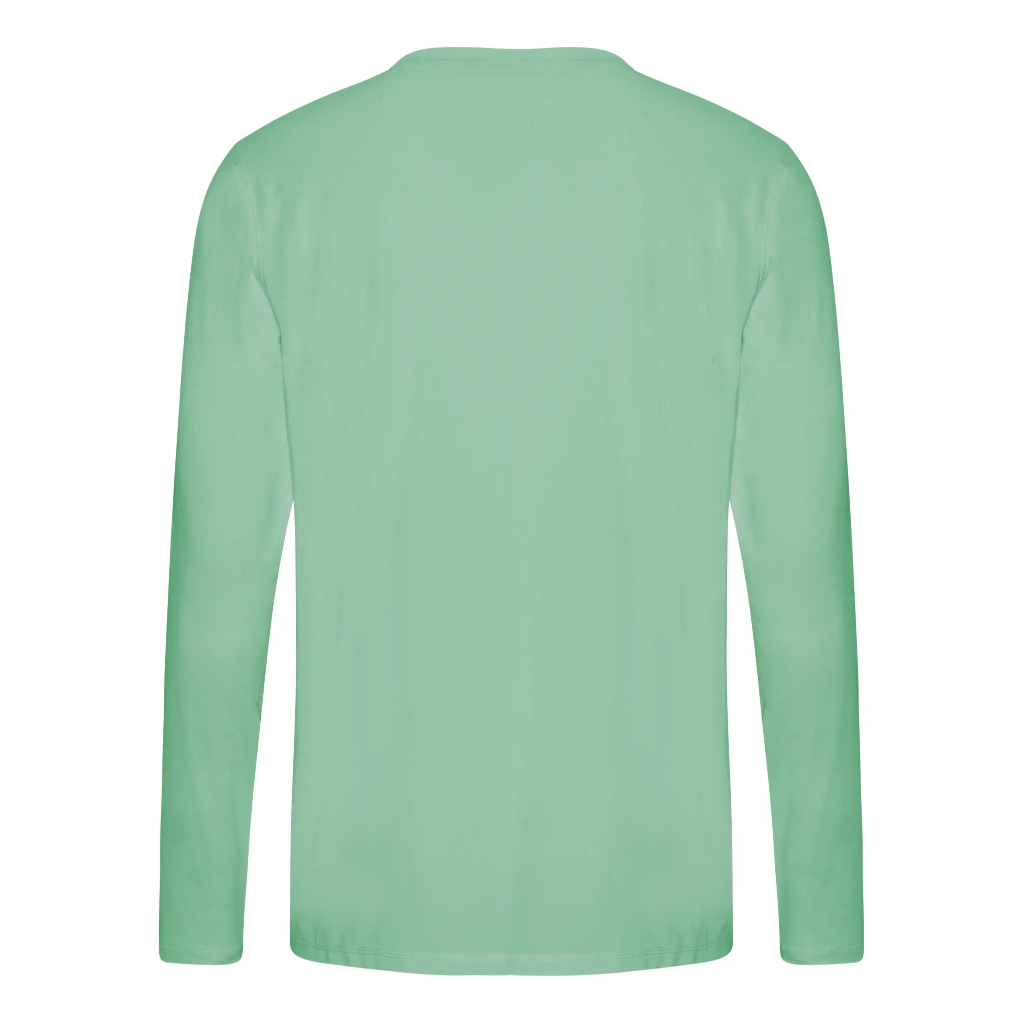 063cf45858330f10b7f333156e84cf75