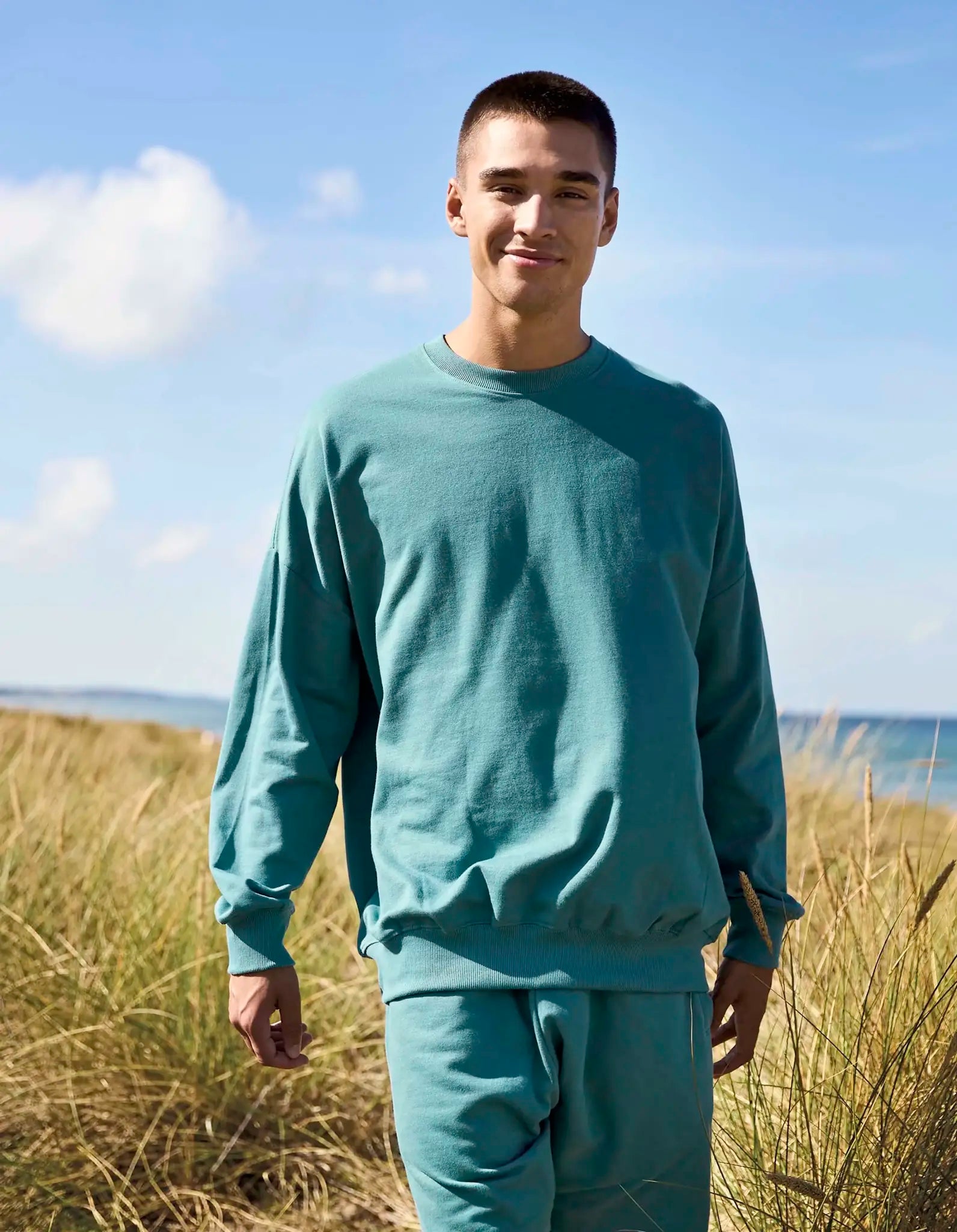 43cfa006342f07c91a183e3c144e5384