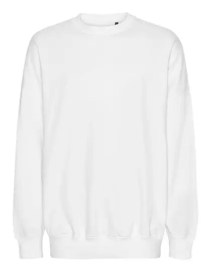 b53d225bf29b7df10667c9e9bc9d45d0