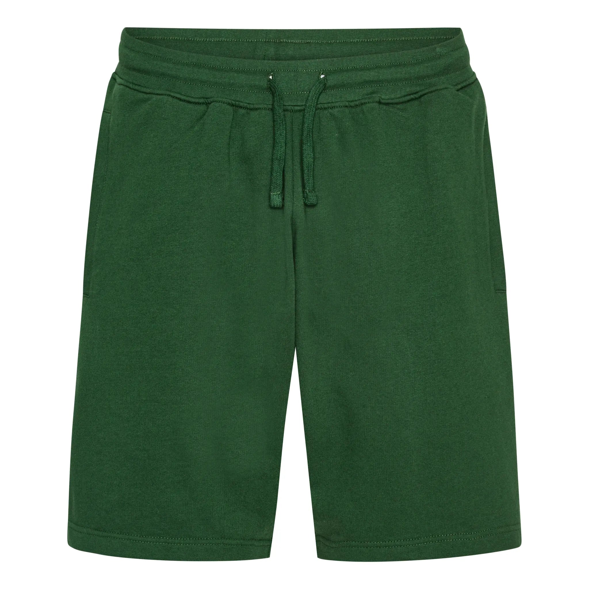 7e1f41d0e7ae81833f5b778943b5624c