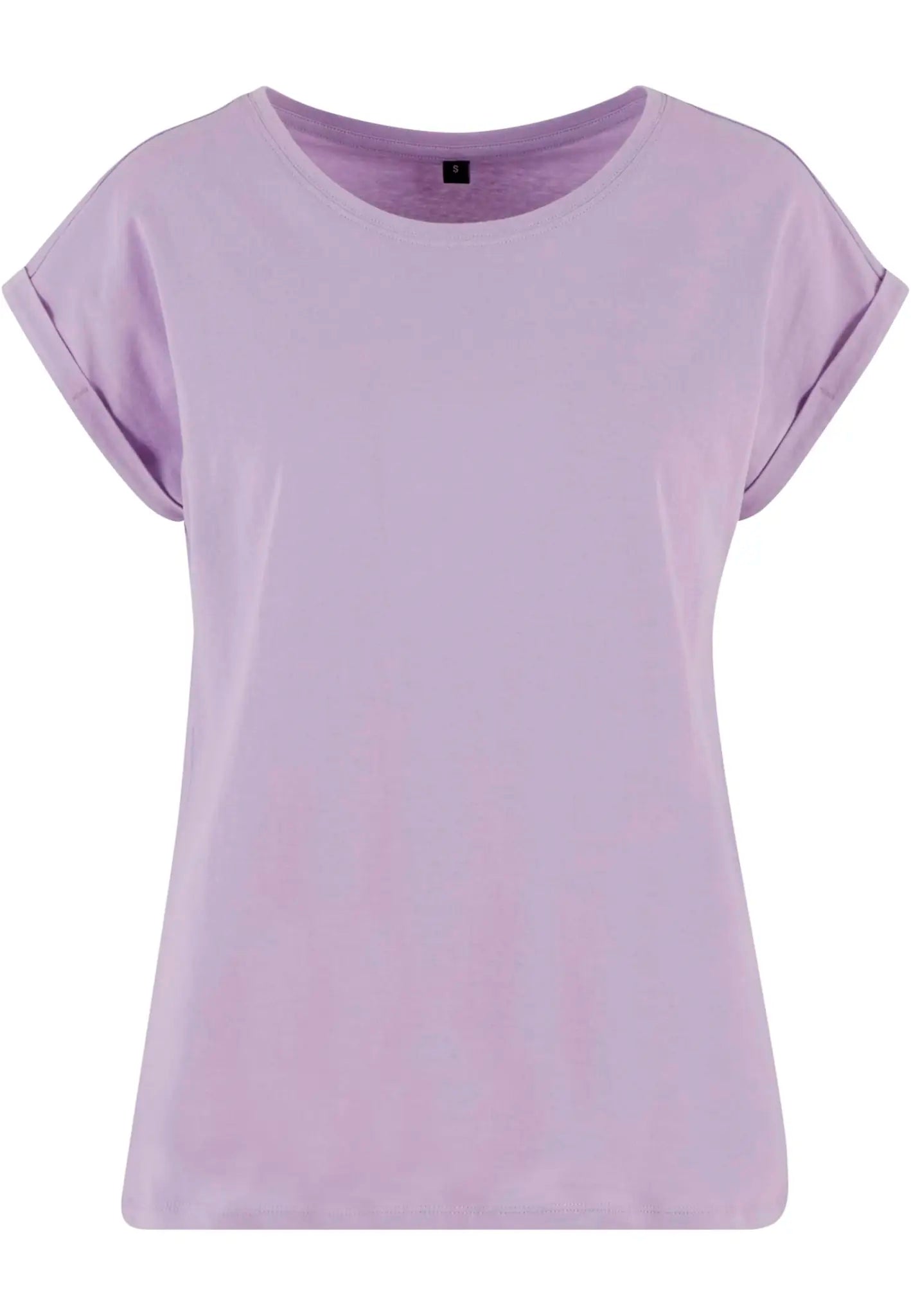 ee34dace47c82051916d2bd6bc37b077