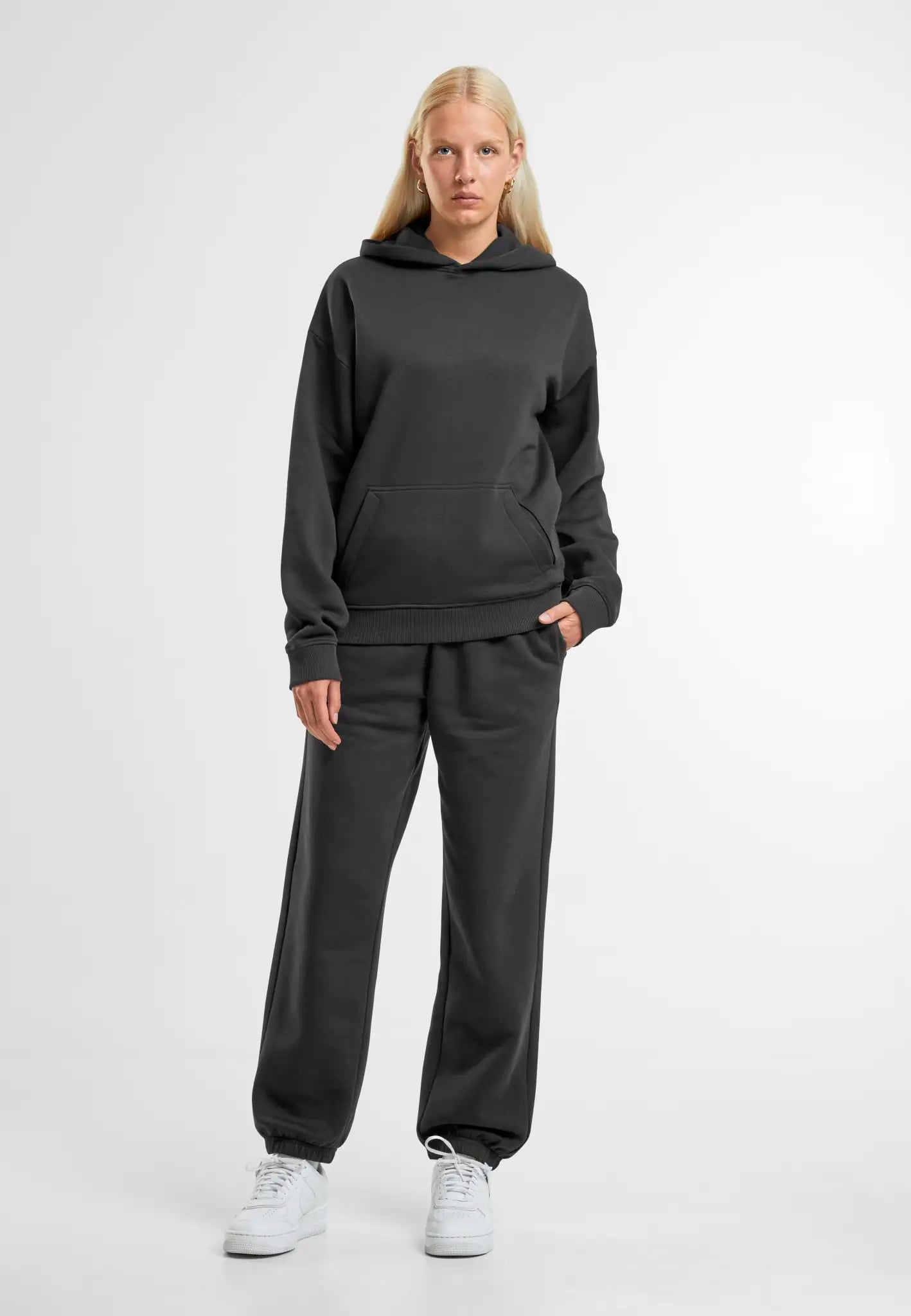 9b08bf46e5c6695862c3fc856c785a40