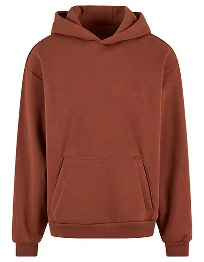 24a2ffa9cb9cc7a39df7bd8b8361eb96