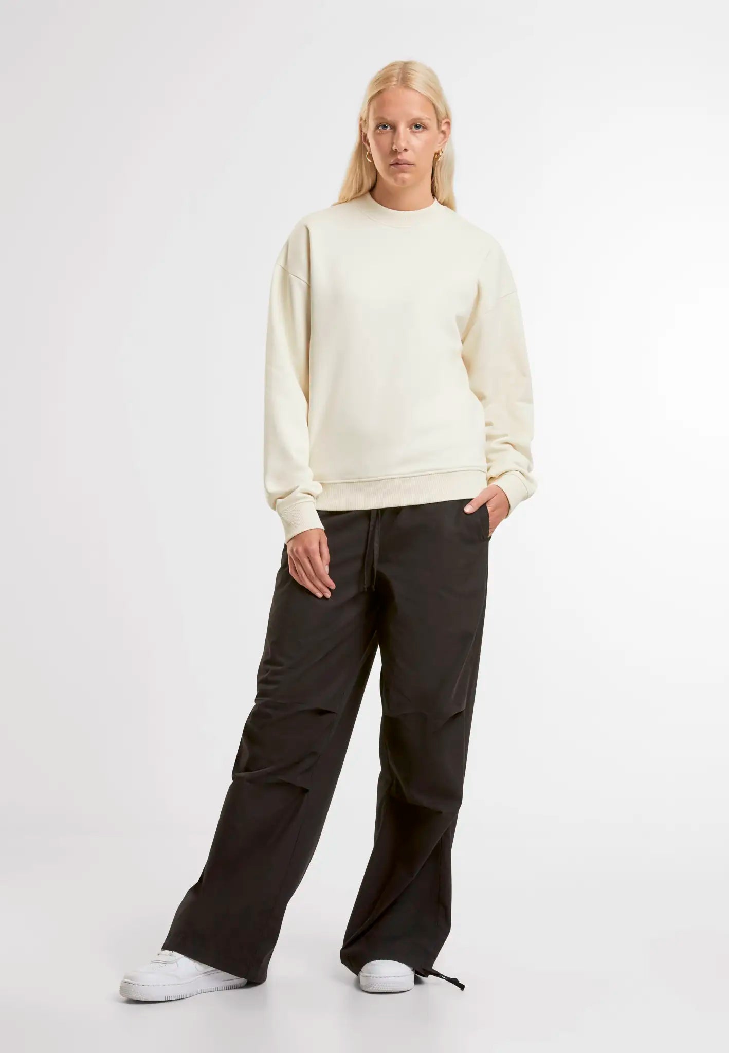 f295f19a3b8eb190cd72b6dcabbe53b4