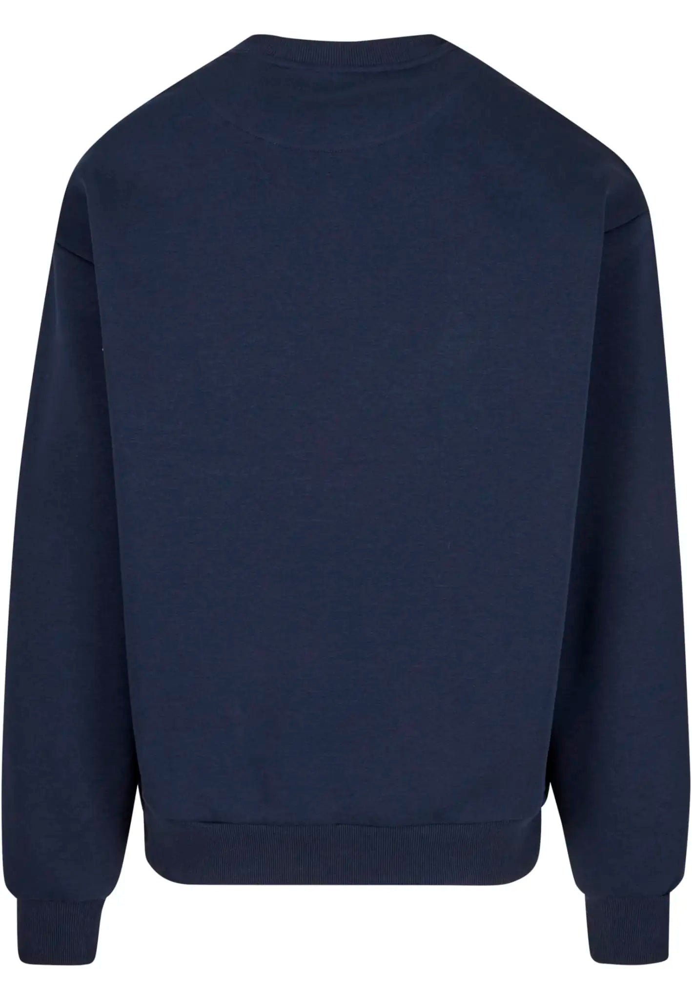 16aa829b93b60ce153a7f2329faa0fa2