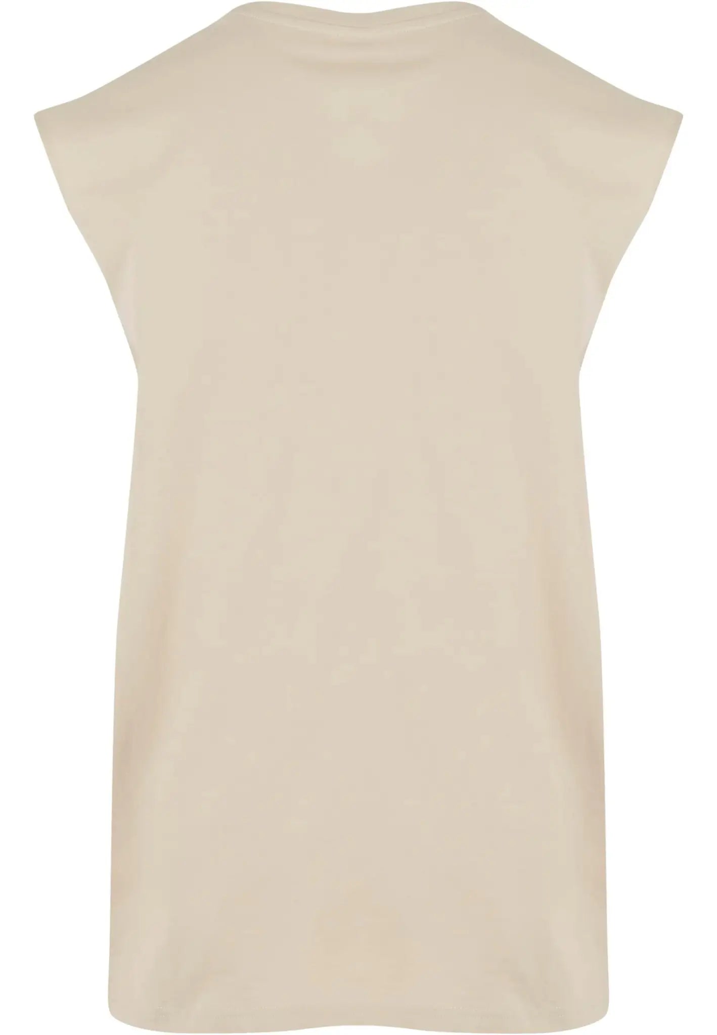 dc45ebca55970d884589306765a34f8b