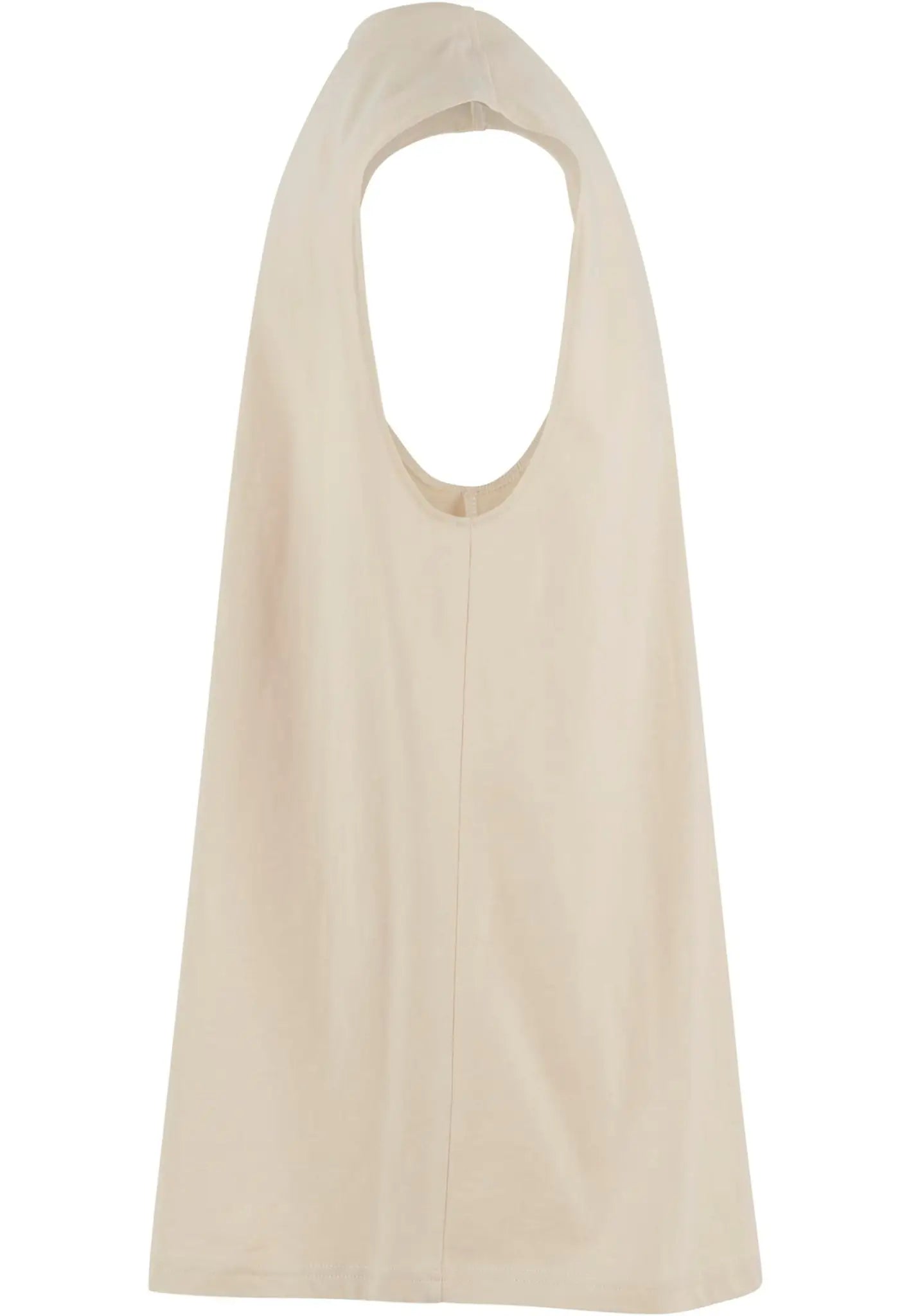 cc4498a4baaf2013e063fbda0fa24d38