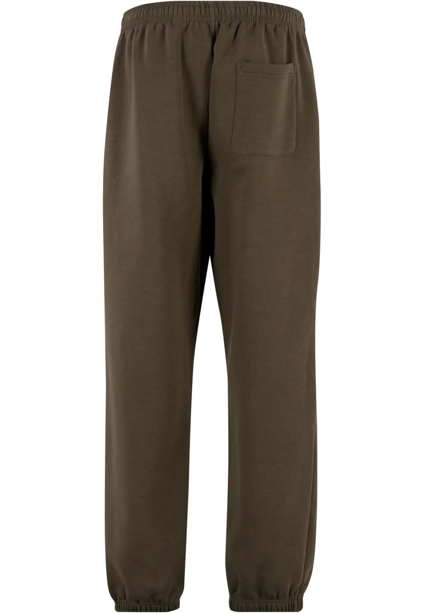 2451cc7df922047f604c8128c6d919ef