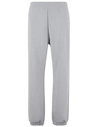 3ff911970754d0cffbcda6d0accd468b