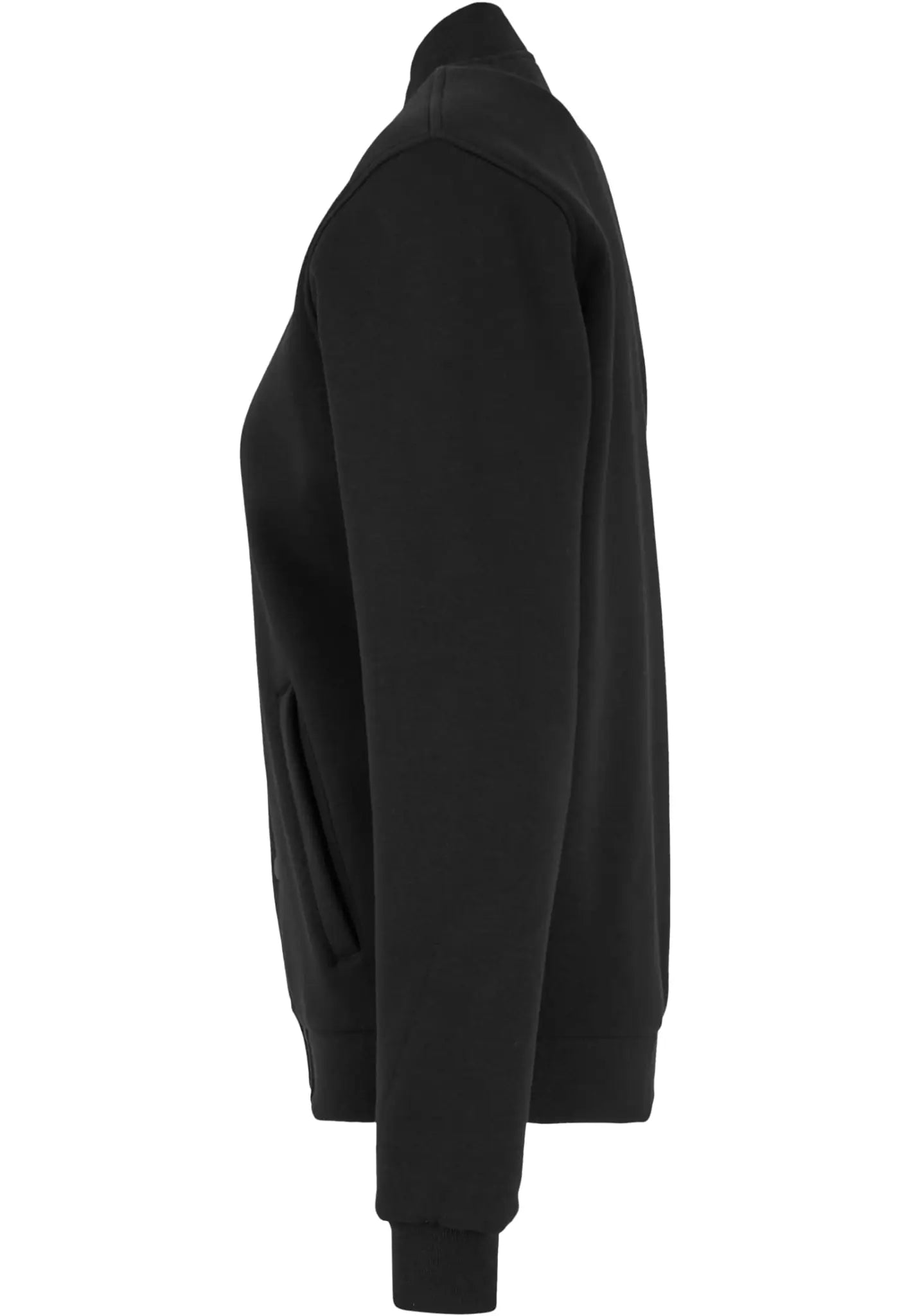 61ad2caf3673fe8c2fc438dba5f0e3b6