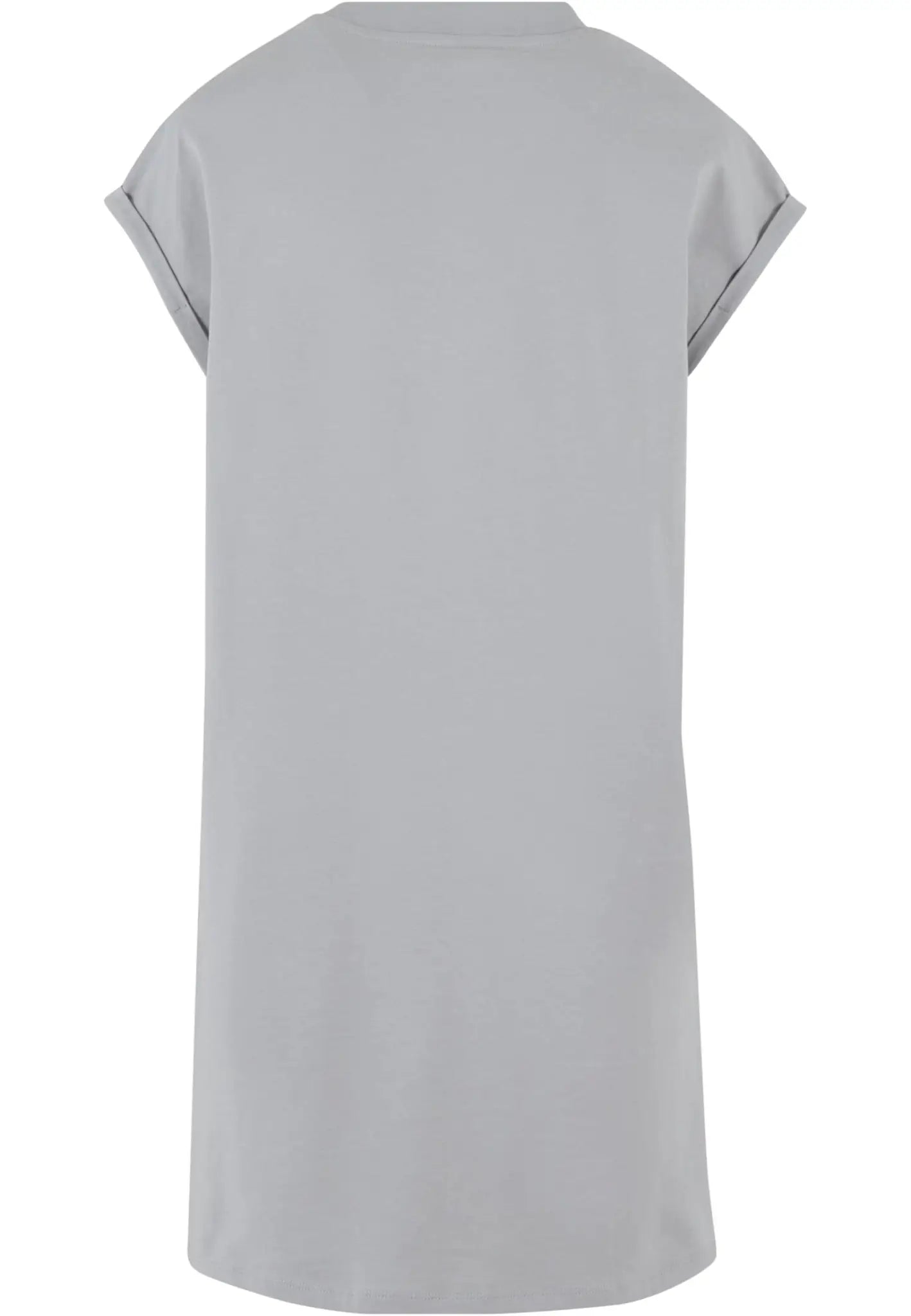 596bafb074dfd344bfc81a29b2e95ee8