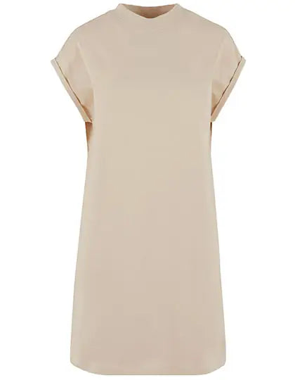 c37fc1bb4d77270ab1c15e99104bb2e1