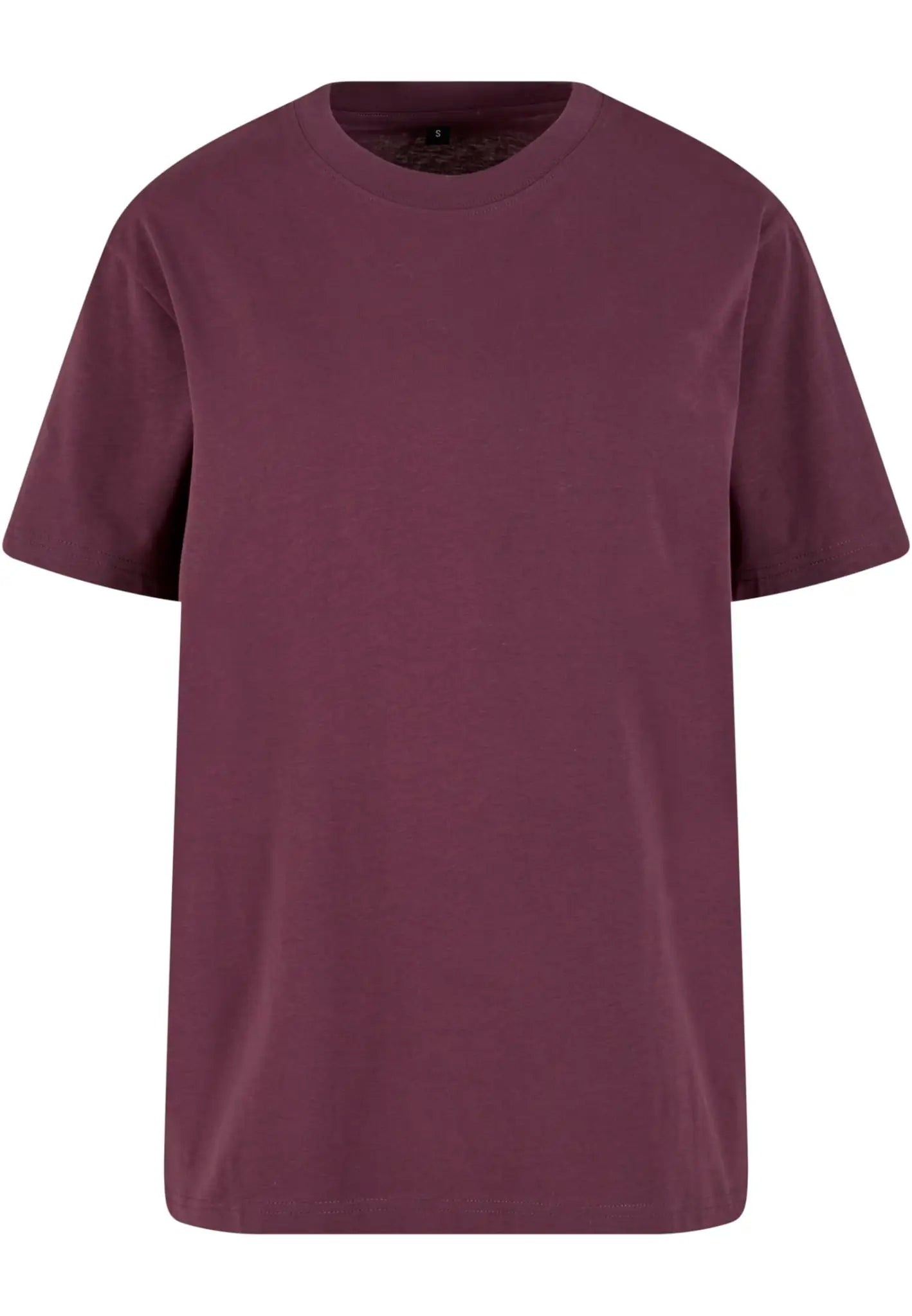 40faf4dccfc2fd6072d3a690cdf815e6